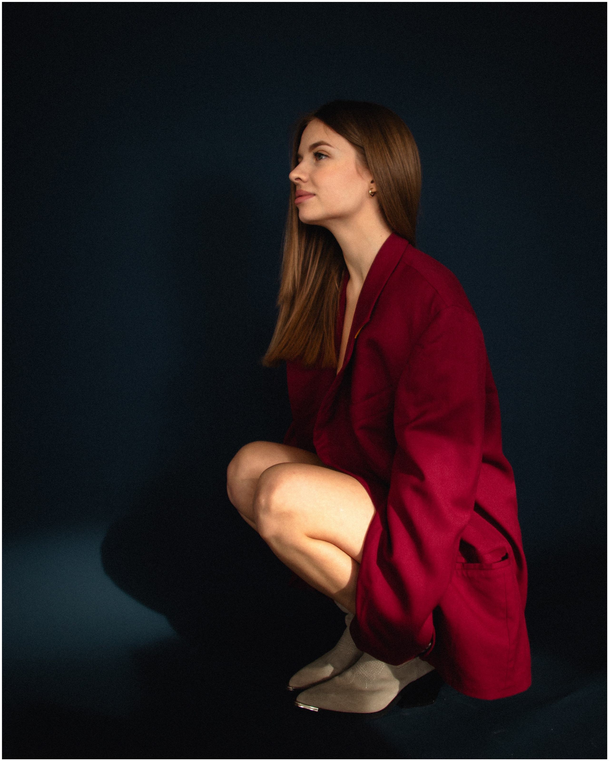 Александра. Катерина | Женский фотограф|Белгород