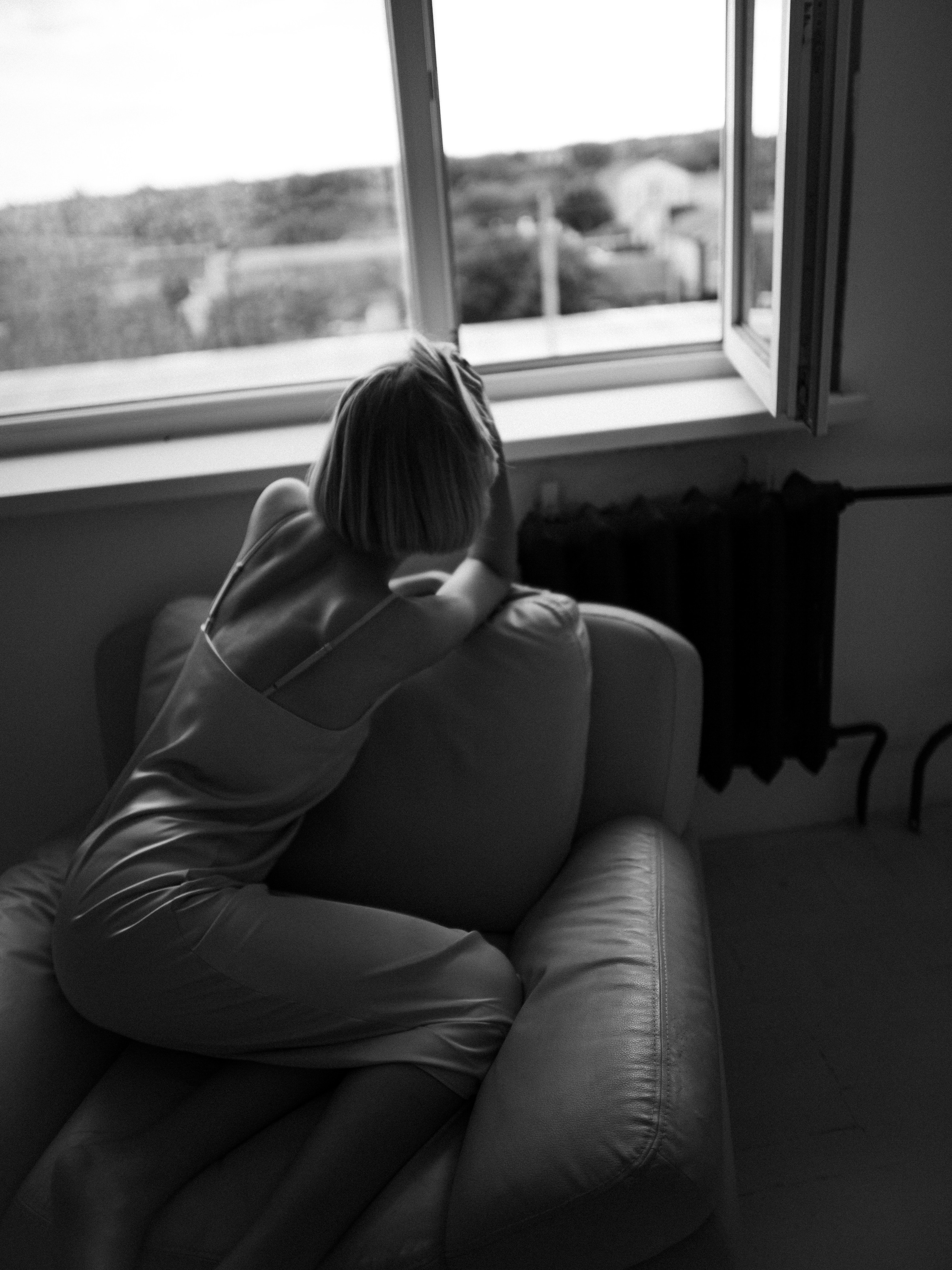 Наташа. Катерина | Женский фотограф|Белгород