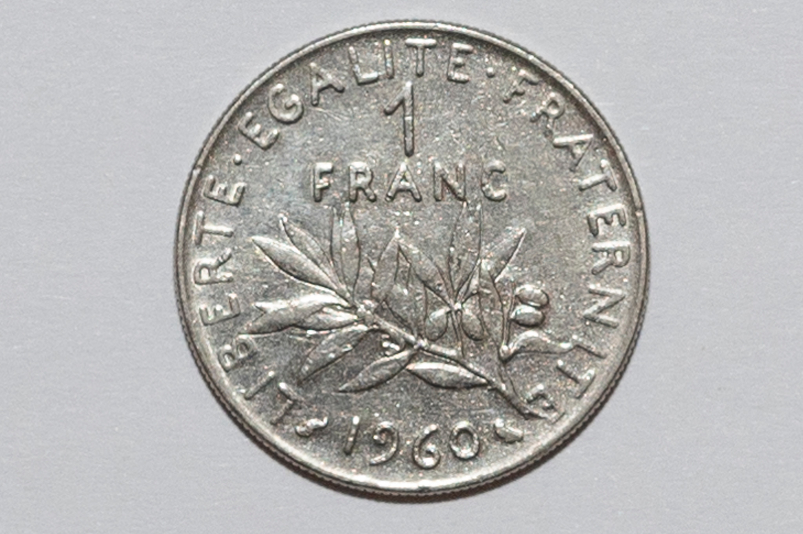 Монеты для Нумизмата. Детский и семейный фотограф г. Москва Оксана Катаджи