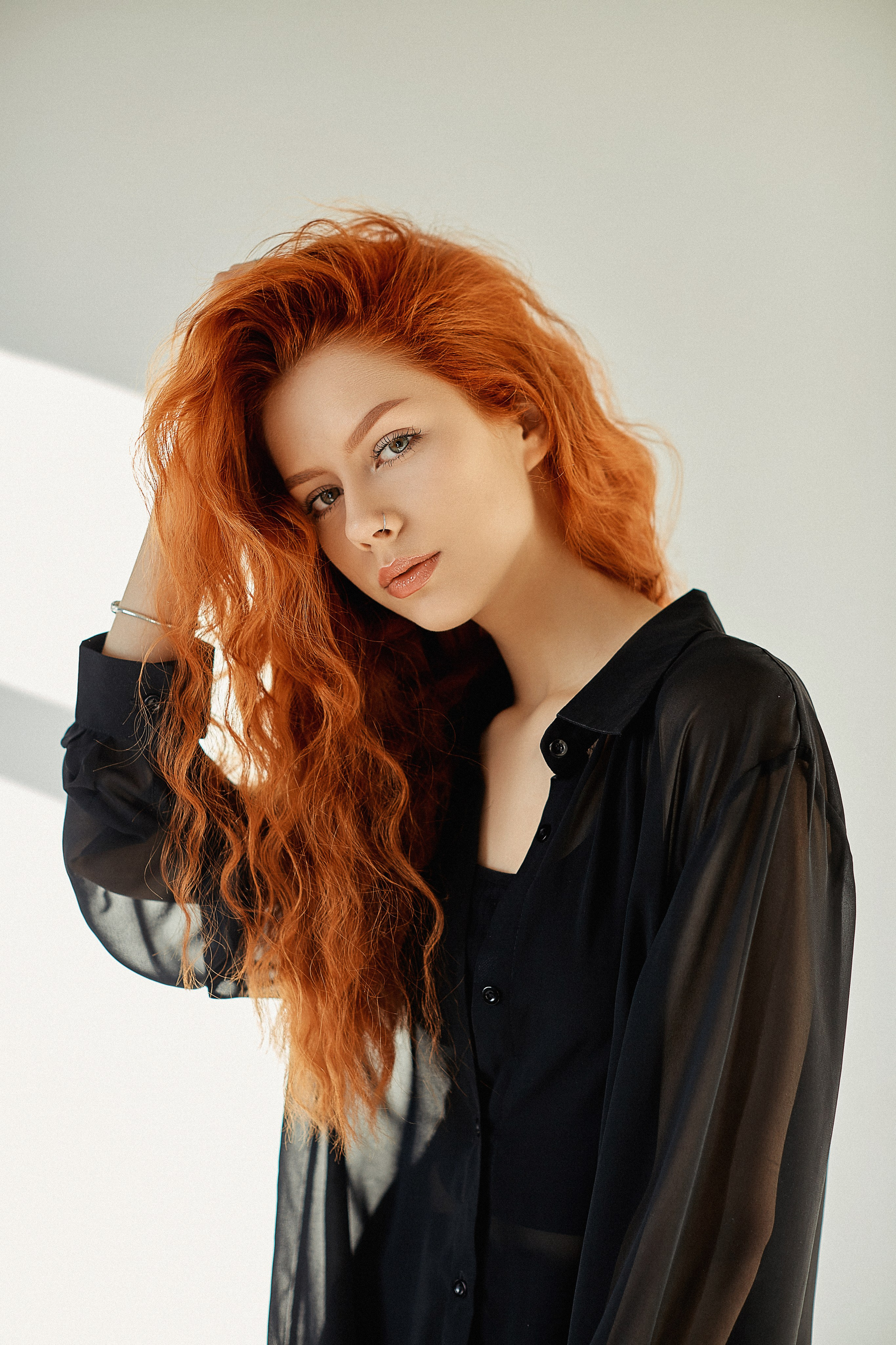 Александра. Фотограф Донецк ДНР, Ростов-на-Дону