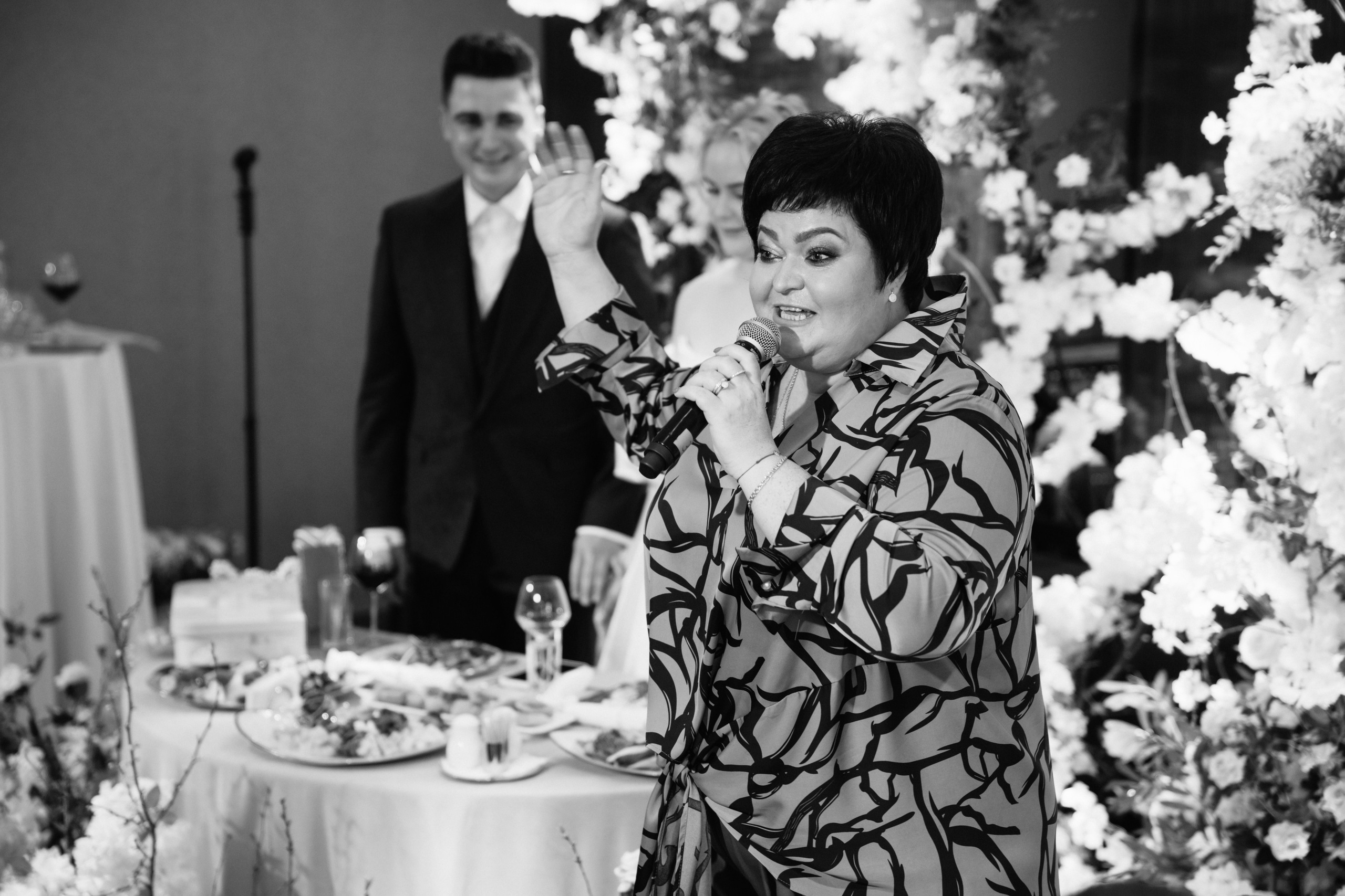 Wedding Станислав Вера. Фотограф в Ижевске и Казани Богданов Яков