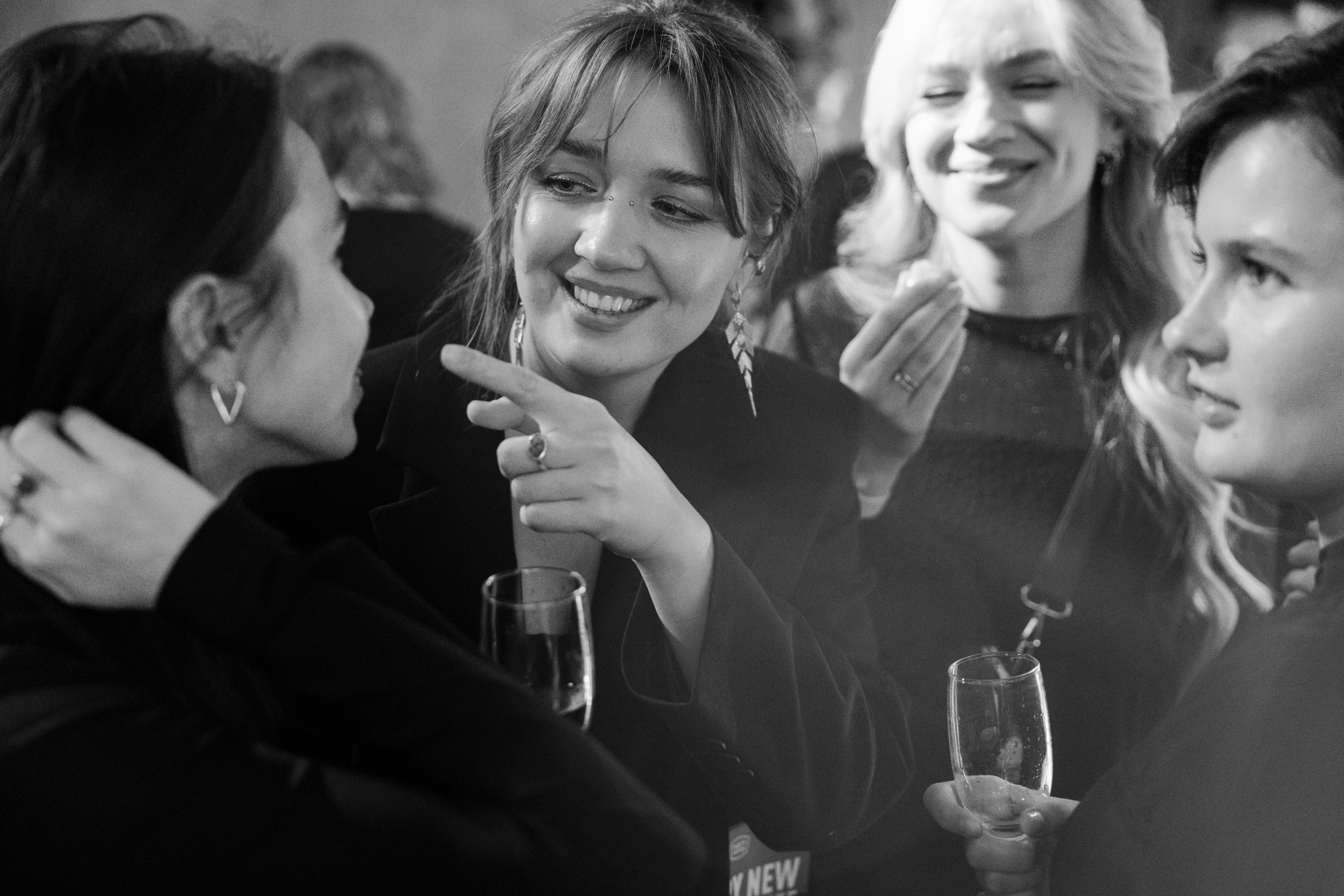 TASTY COFFEE. Фотограф в Ижевске и Казани Богданов Яков