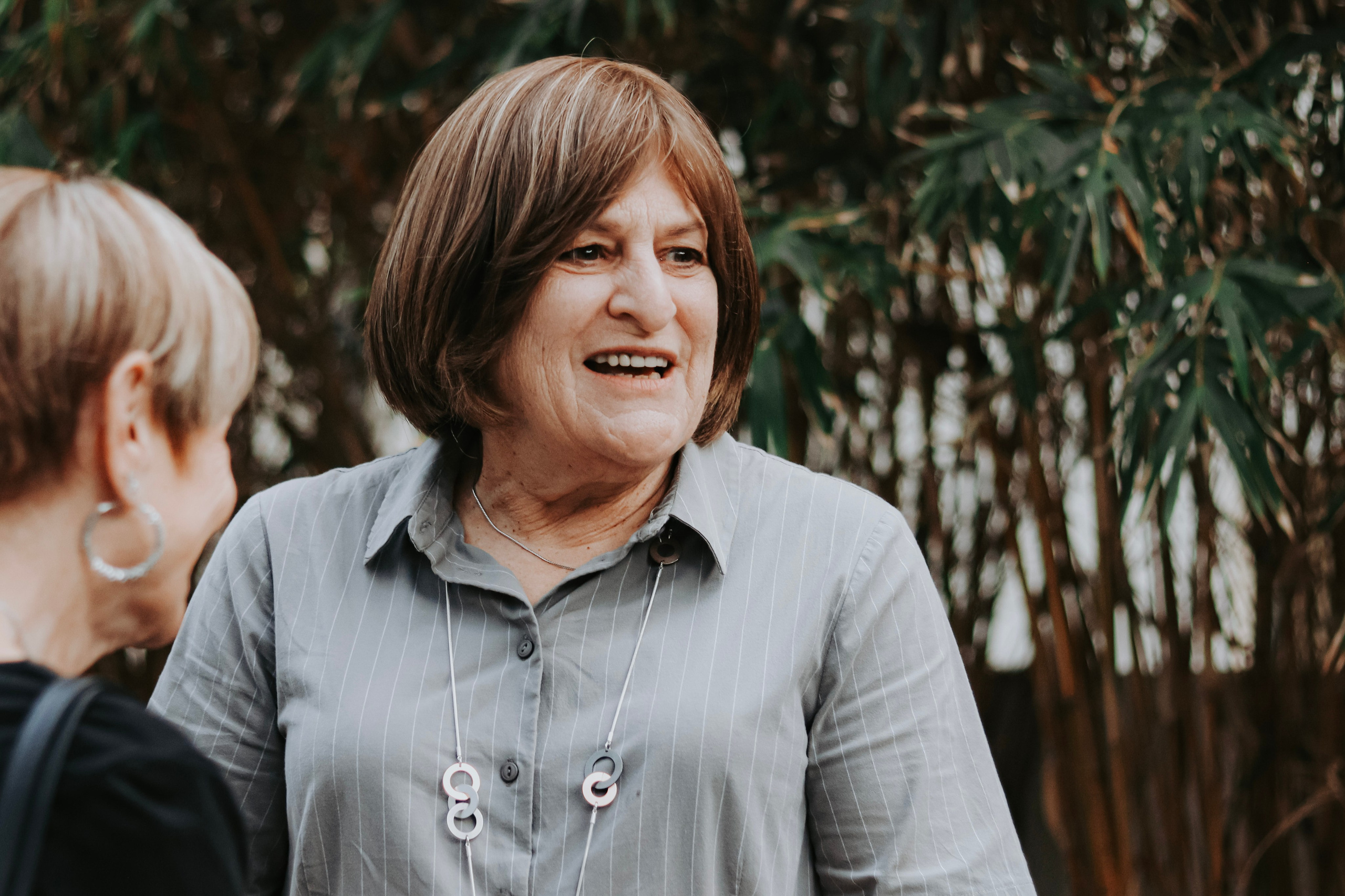 Simchat Bat, April 2024. Photographer in Israel Alice Milchin