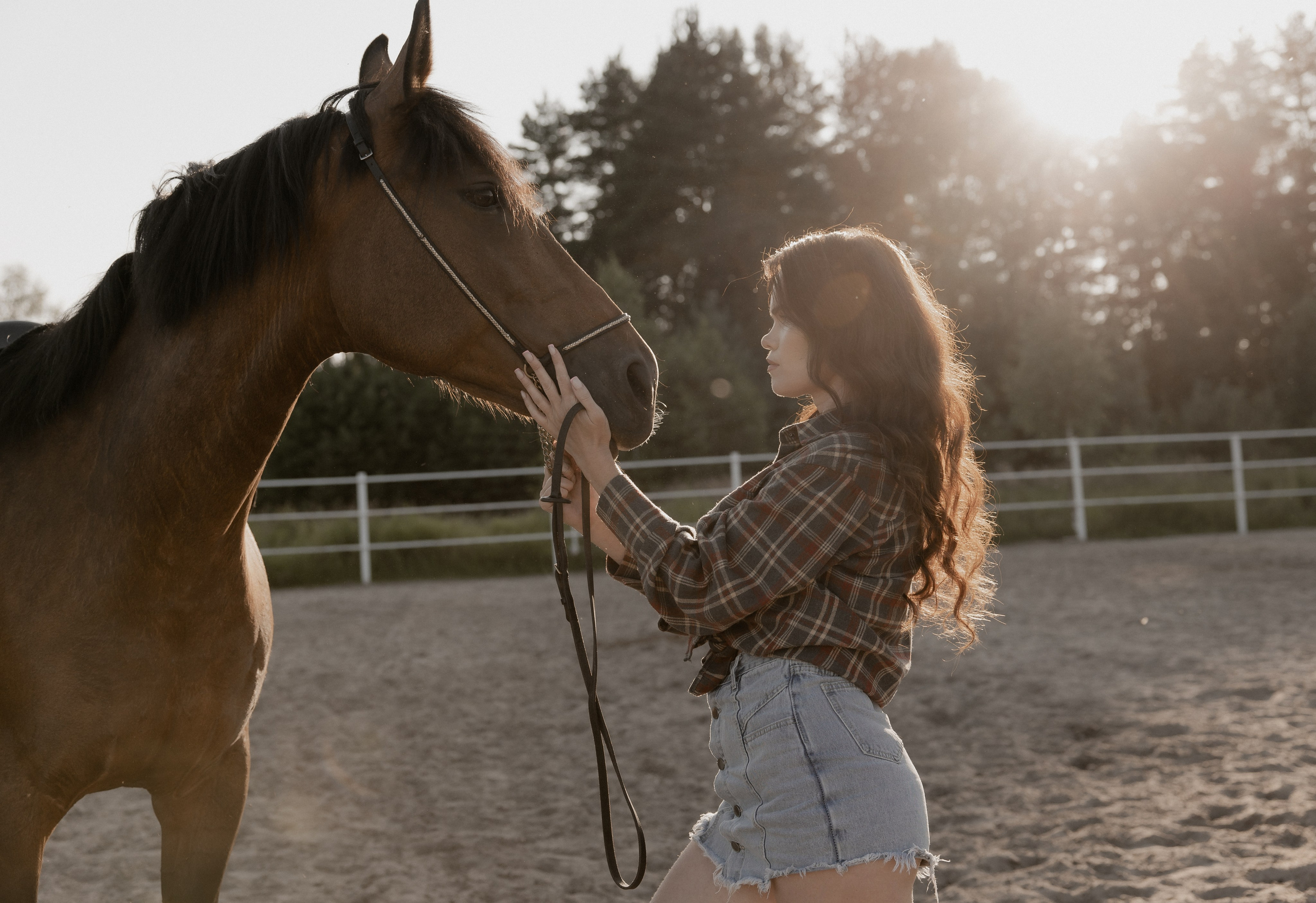 Вера. Главная