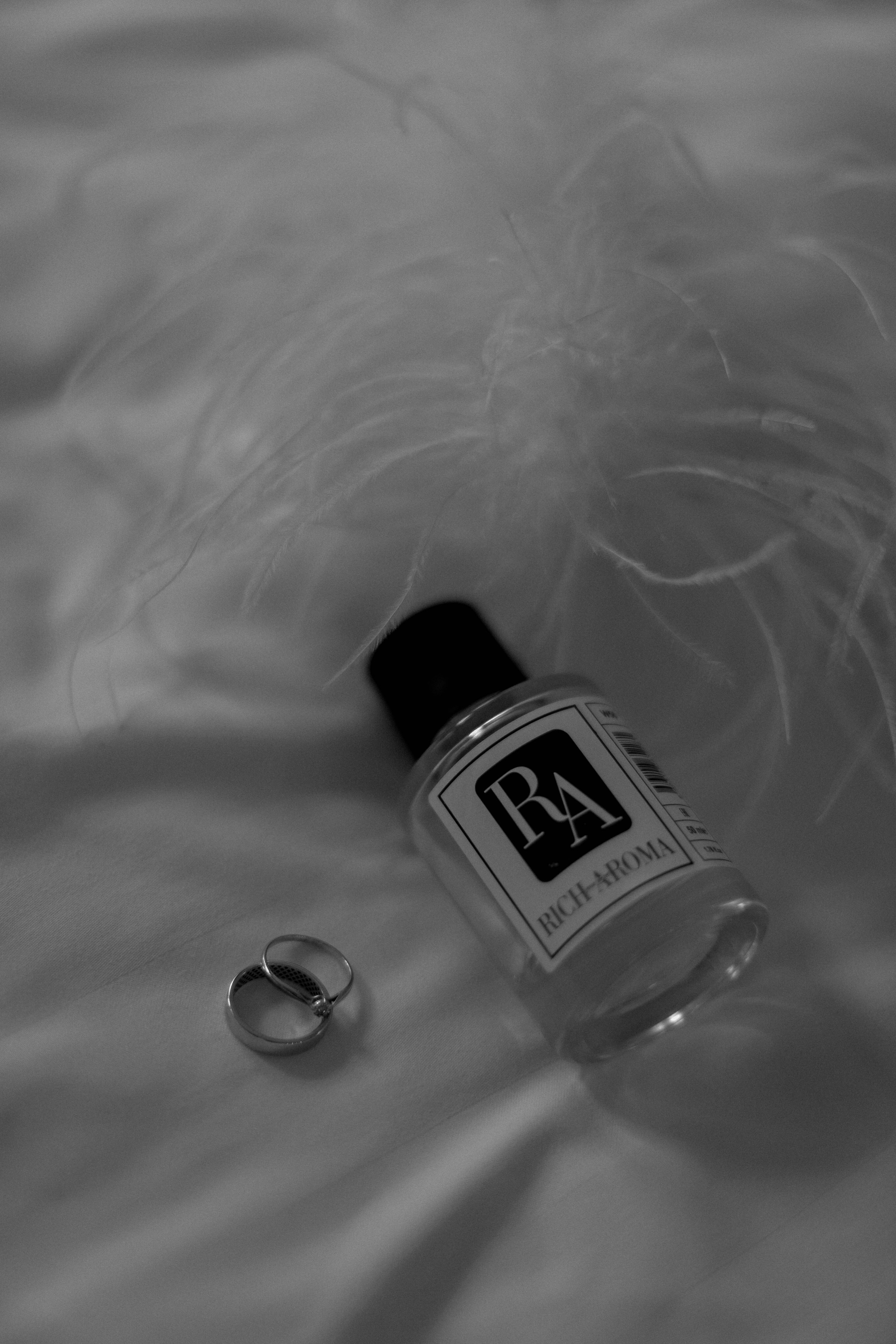 Владислав и Виктория. Фотограф в Тюмени Екатерина Медведева