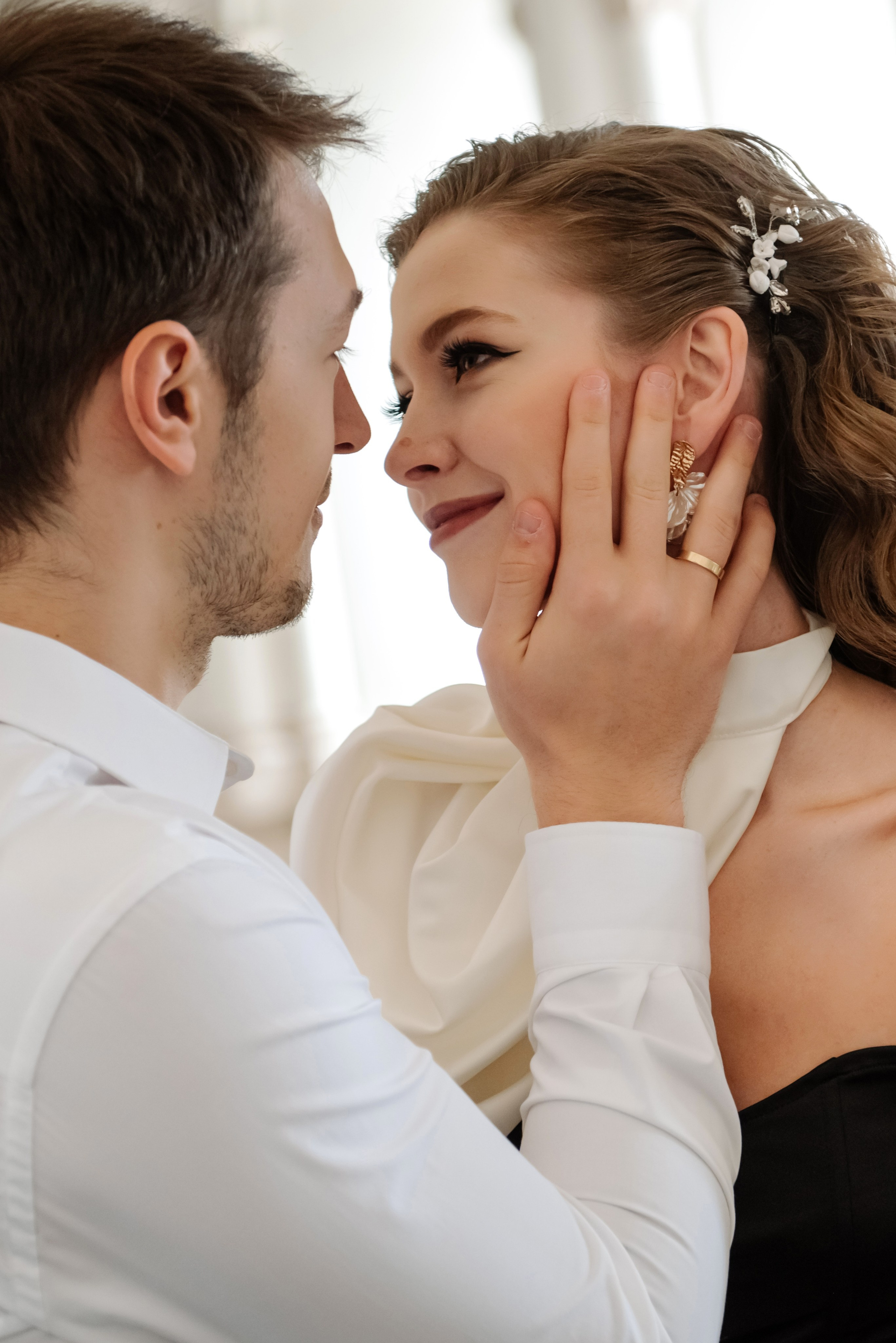 Музей Артиллерии. Свадебный и сеейный фотограф в Санкт-Петербурге Елена Худякова