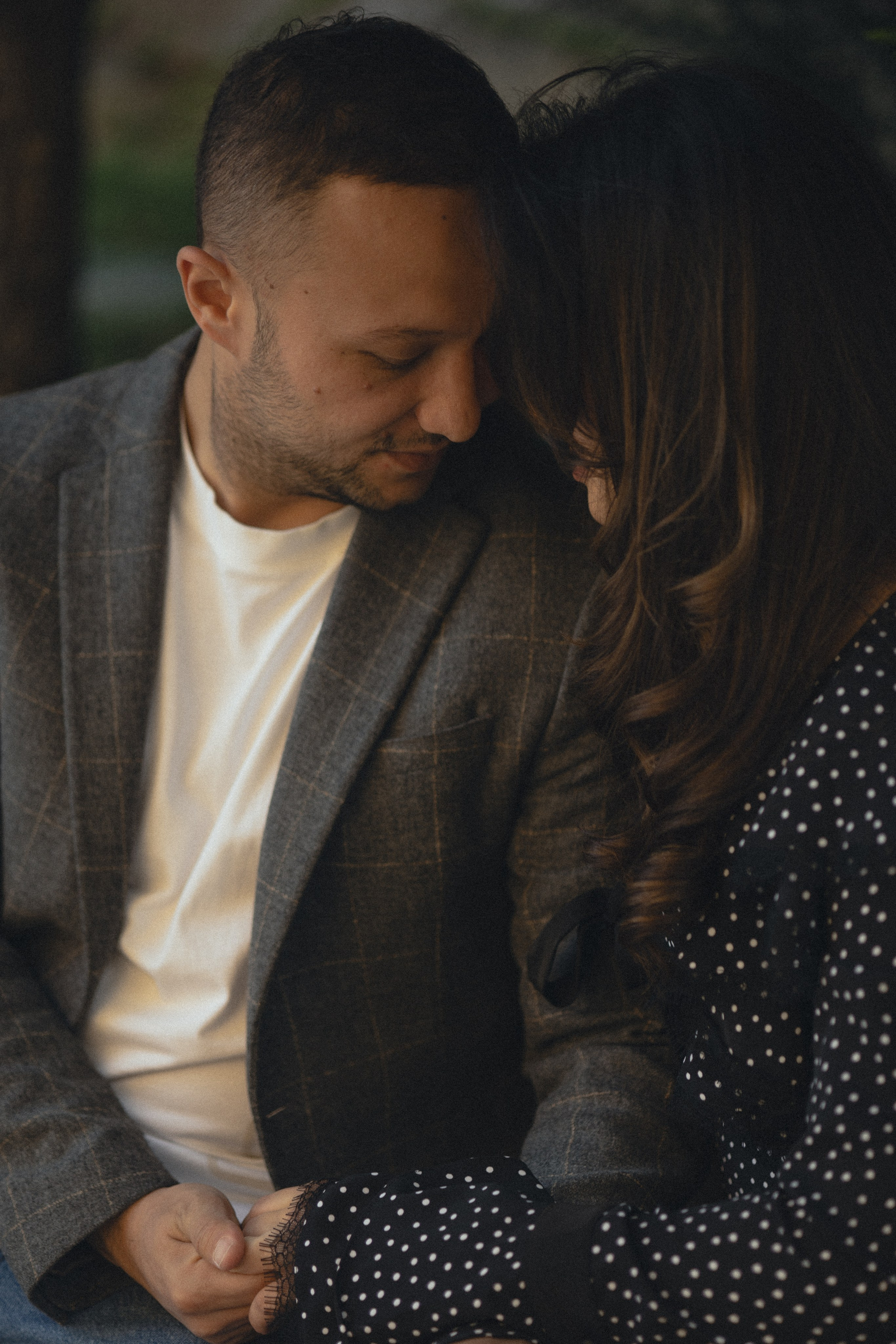 Гузаль. Alesya Gee Photographer Uzbekistan