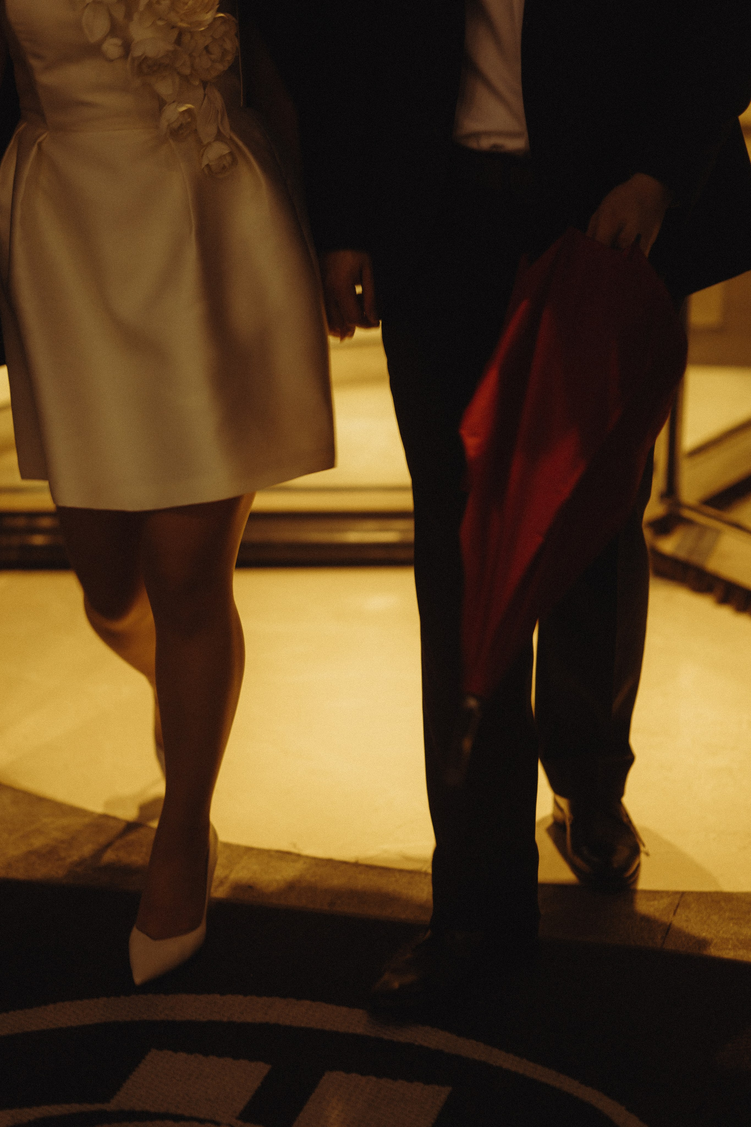 Анна. Alesya Gee Photographer Uzbekistan