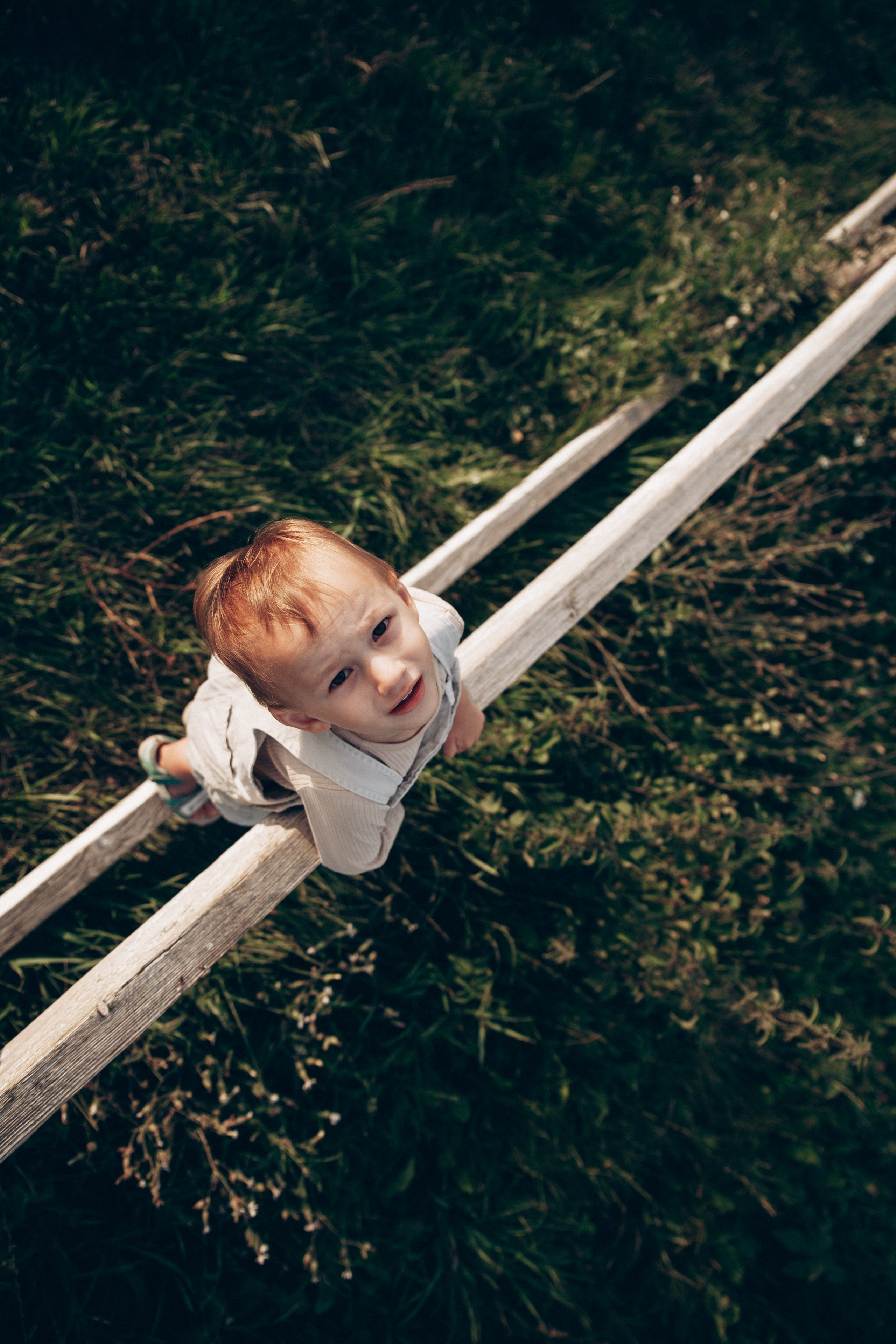 Воздушный змей. Репортажный и детский фотограф в Минске