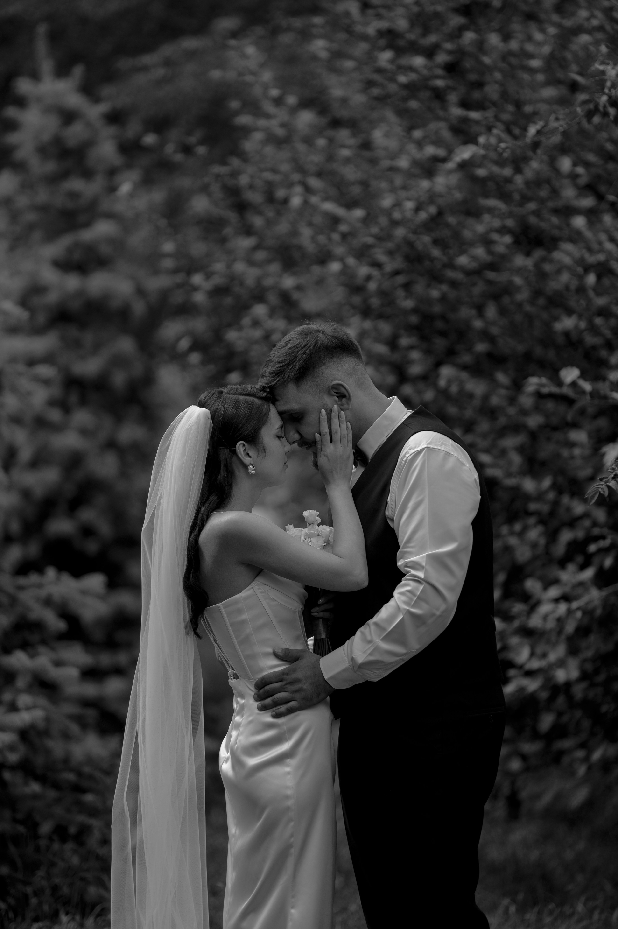 Луиза & Роман. Свадебный и семейный фотограф Тюмень Екатеринбург Москвина Алёна