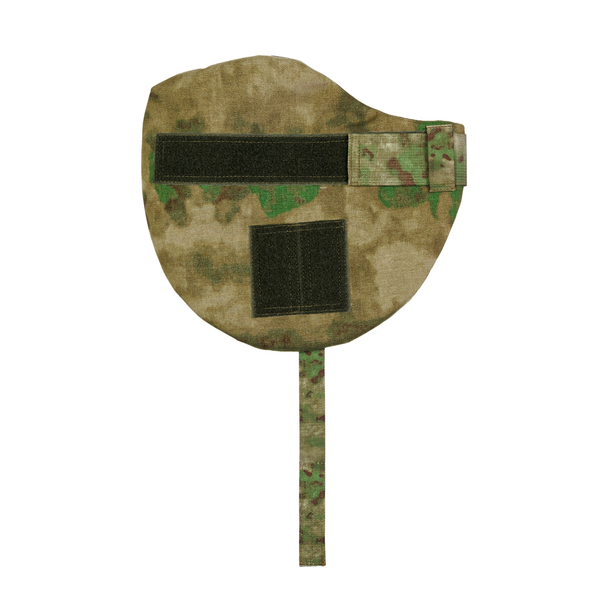 Армейская амуниция и аксессуары, съёмка для маркетплейса, Вайлдберриз. Свадебный фотограф, фотосъемка в Крыму, Севастополе, Симферополе, Ялте