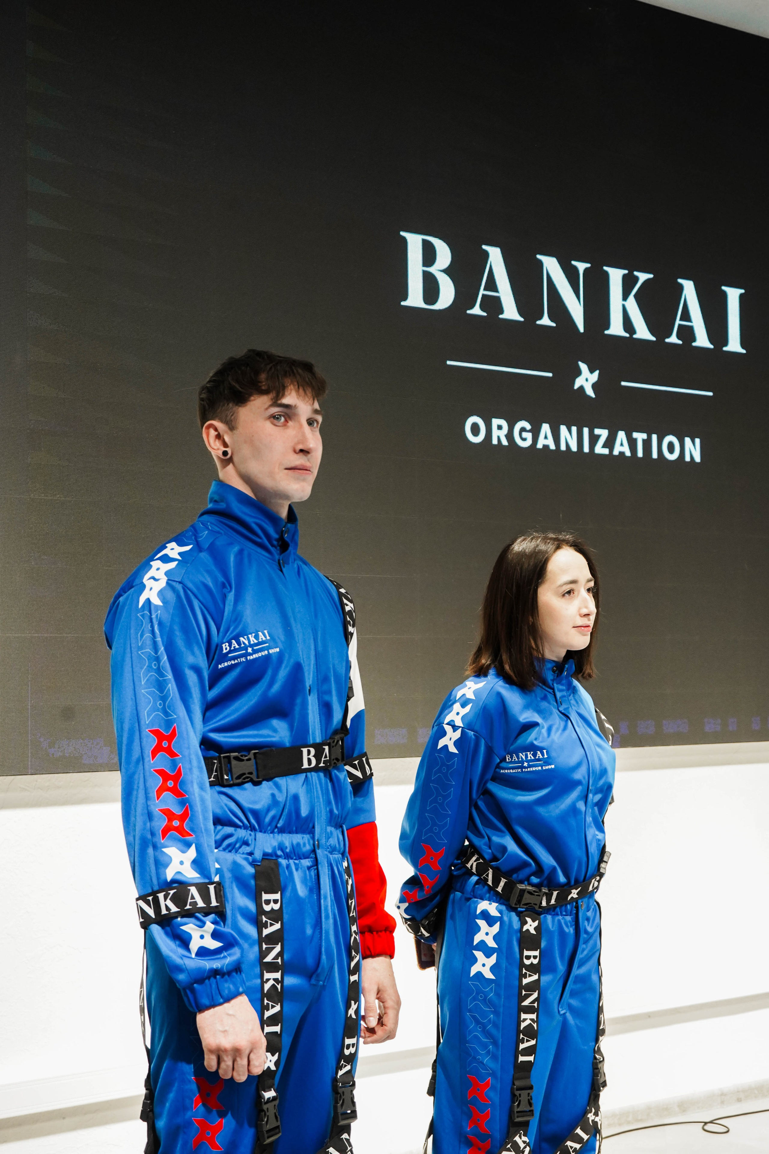 Благотворительная елка. Семейный и портретный фотограф в Екатеринбурге Yana Strok