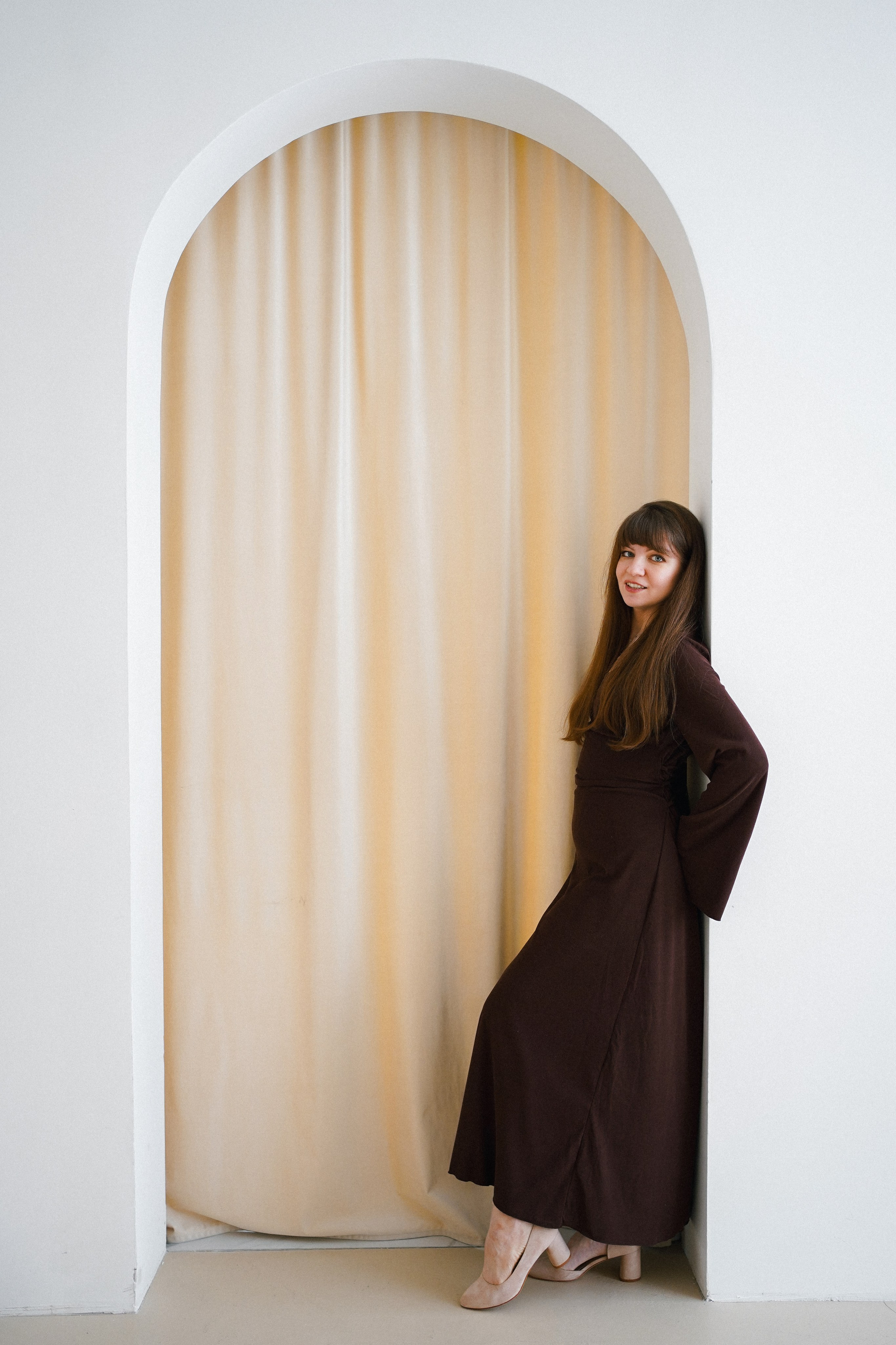 Костик. Семейный и портретный фотограф в Екатеринбурге Yana Strok