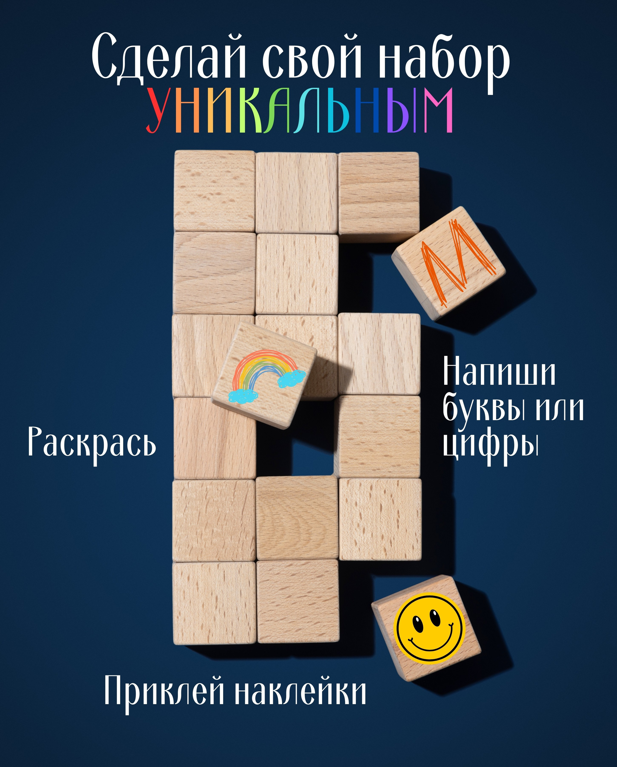 Карточка для Маркет Плейса. Предметная и фуд-фотография в Екатеринбурге Екатерина Ковалева