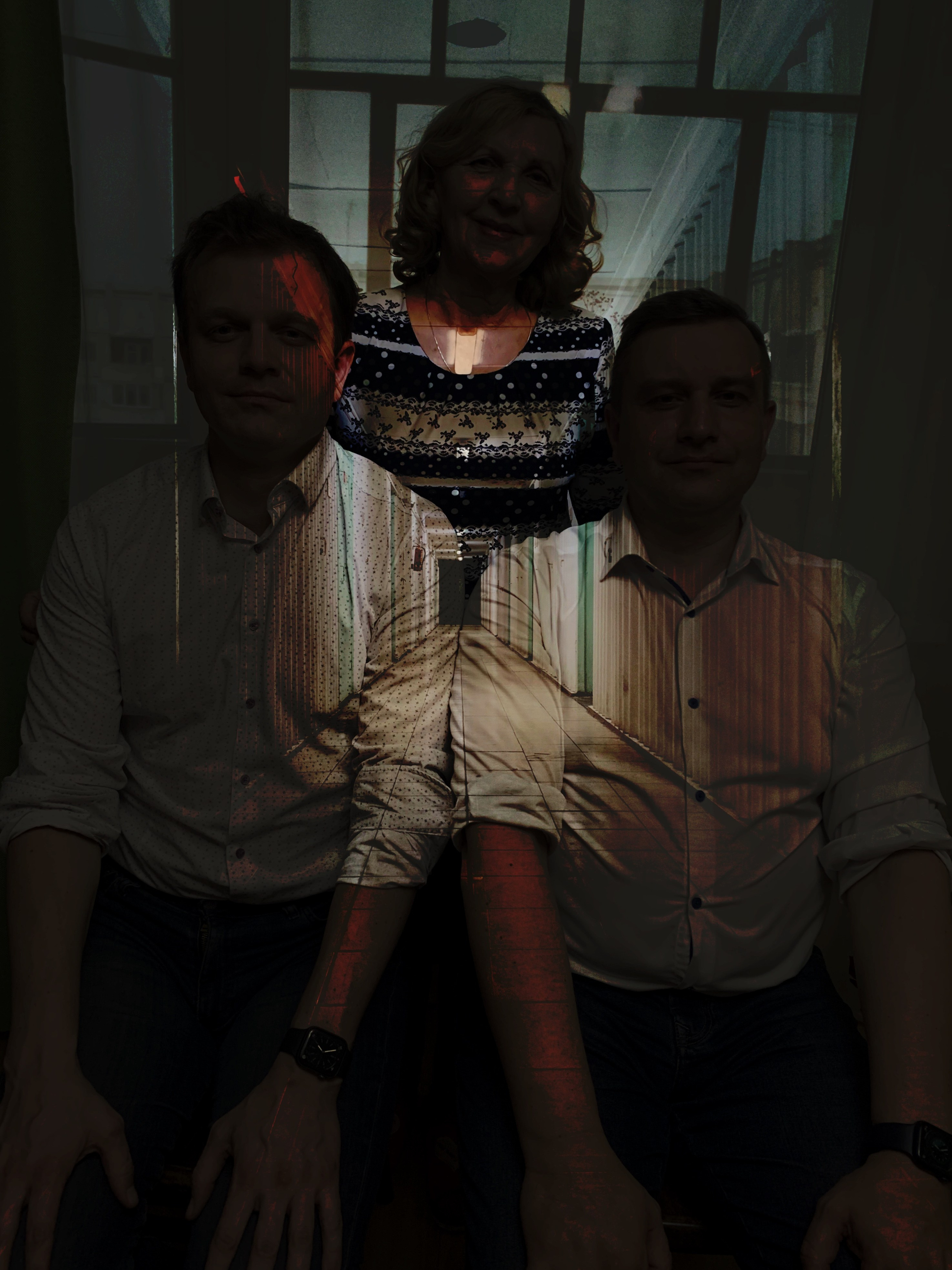 2022. Тащилин Сергей. Фотографии. Жизнь. Хобби