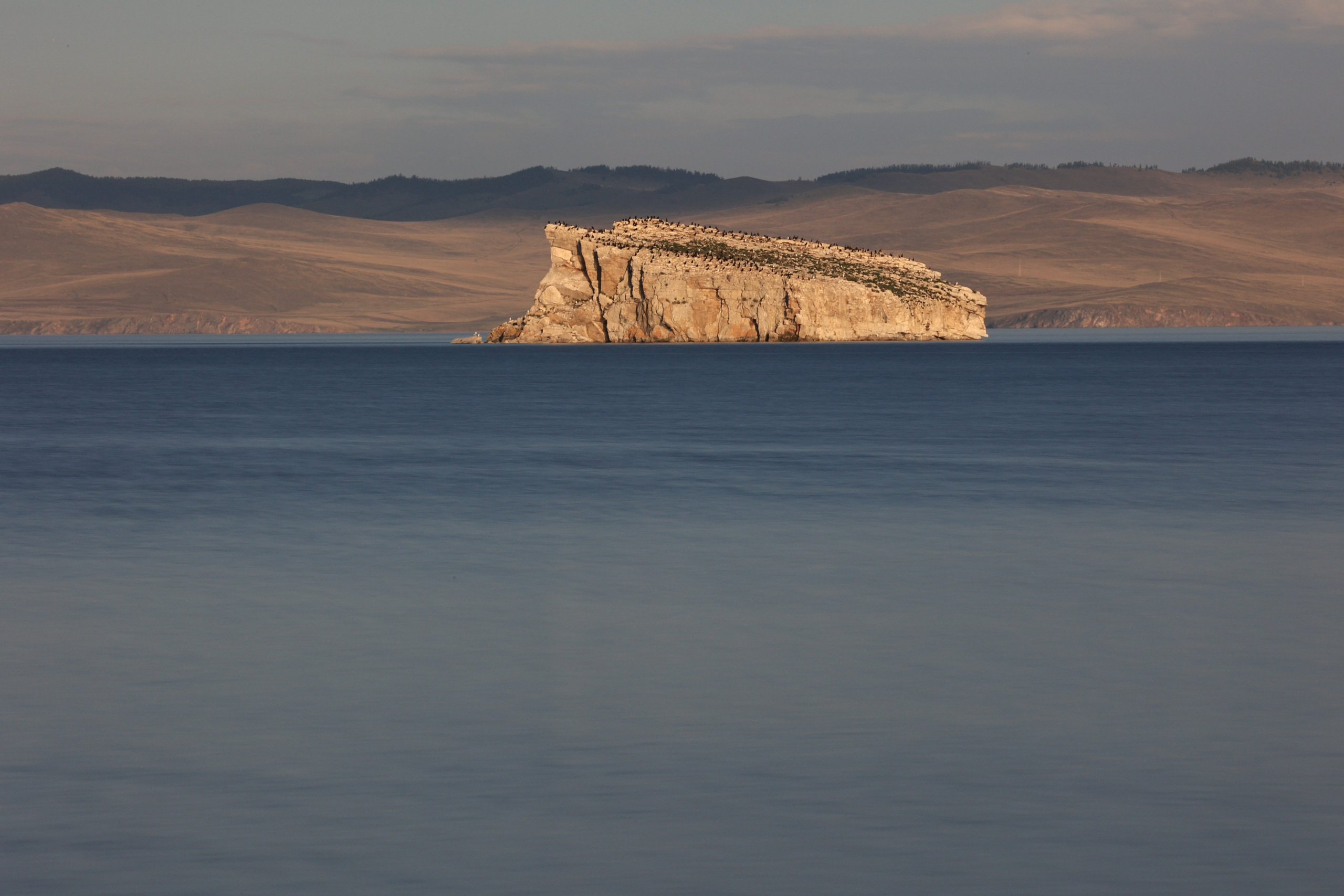 2022. Тащилин Сергей. Фотографии. Жизнь. Хобби