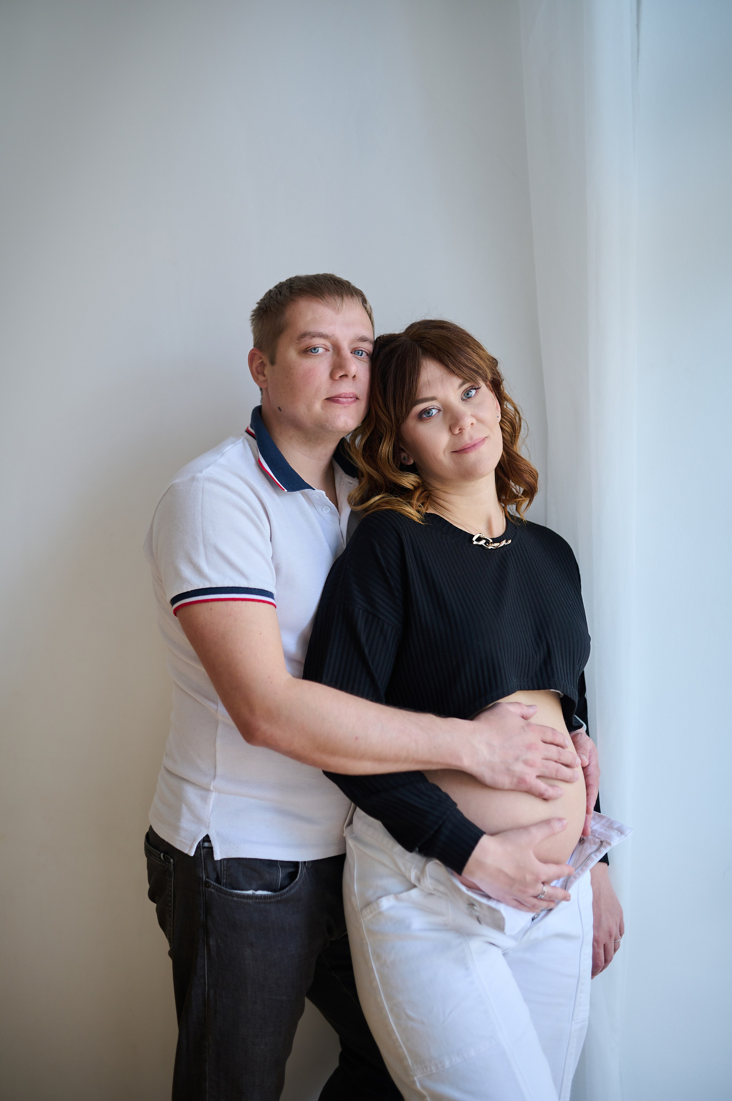 Ирина. Фотограф в Санкт Петербурге Александра Вильдгрубе