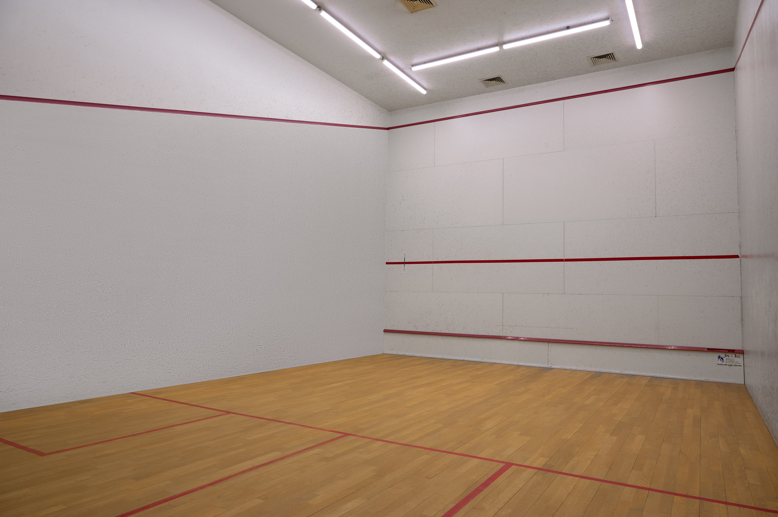 Интерьерная съемка объектов Дело спорт. Спортивный фитнес фотограф-видеограф Алексей Нестеров