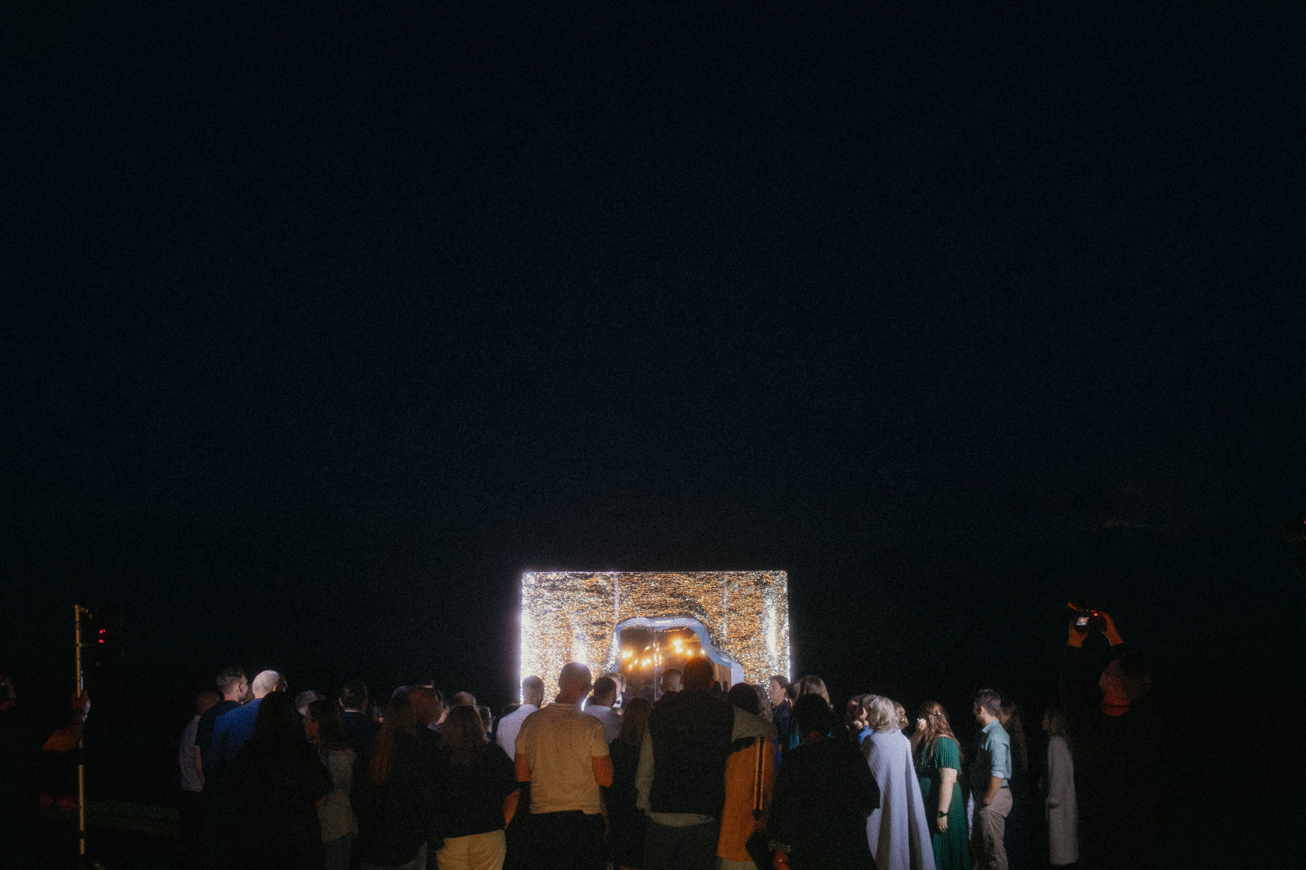 Николай и Елена. Свадебный фотограф Артак Костанян