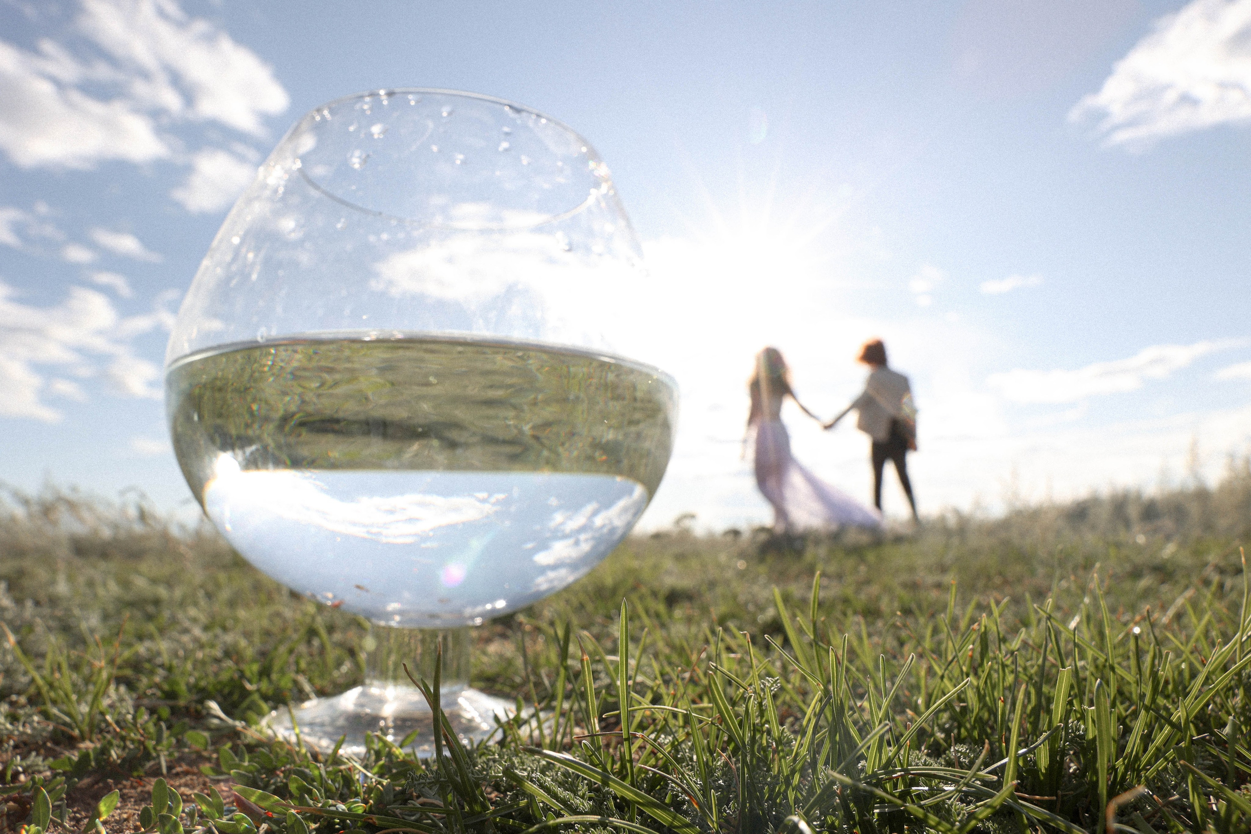 LOVE STORY. Свадебный, репортажный, фотограф Москва и Московская область