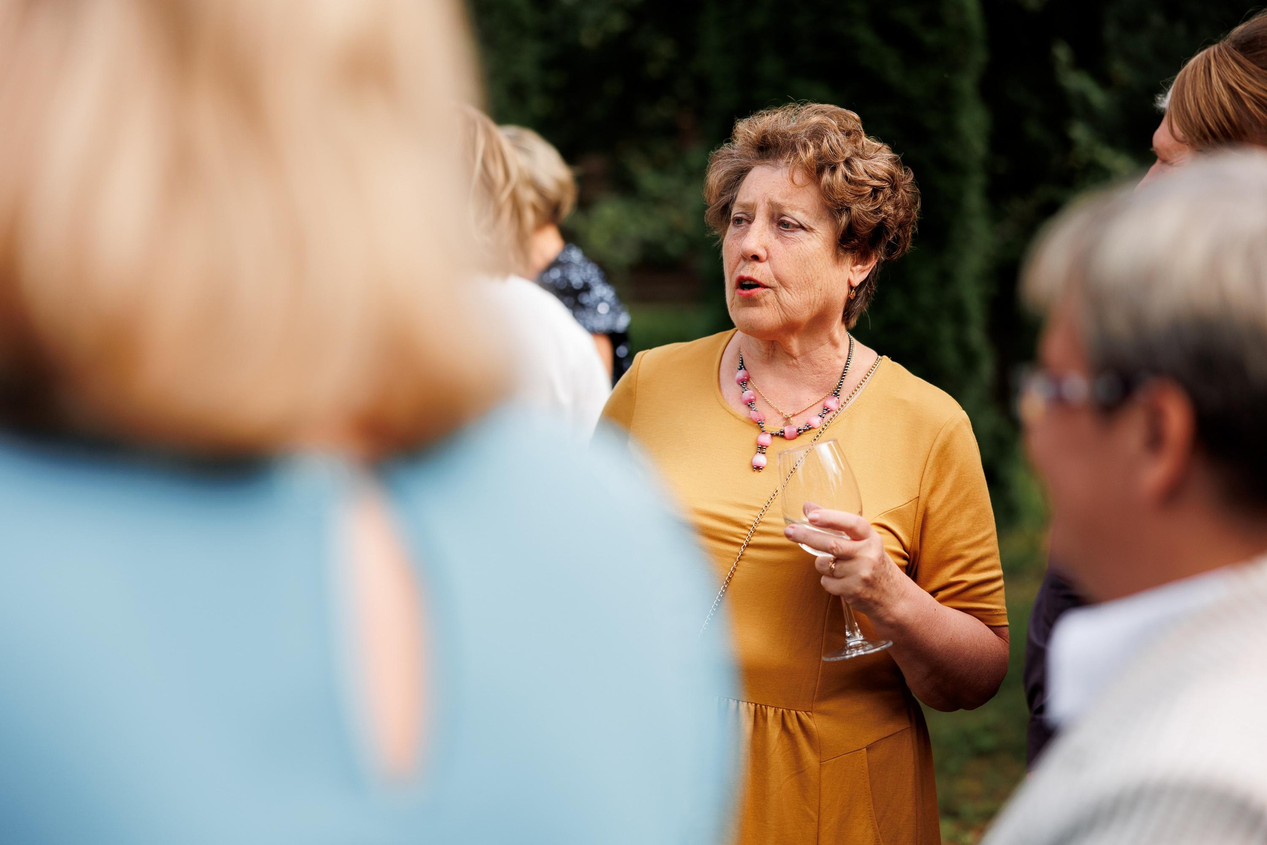 Гоша + Настя. Свадебный фотограф в Смоленске Витя Лысенков