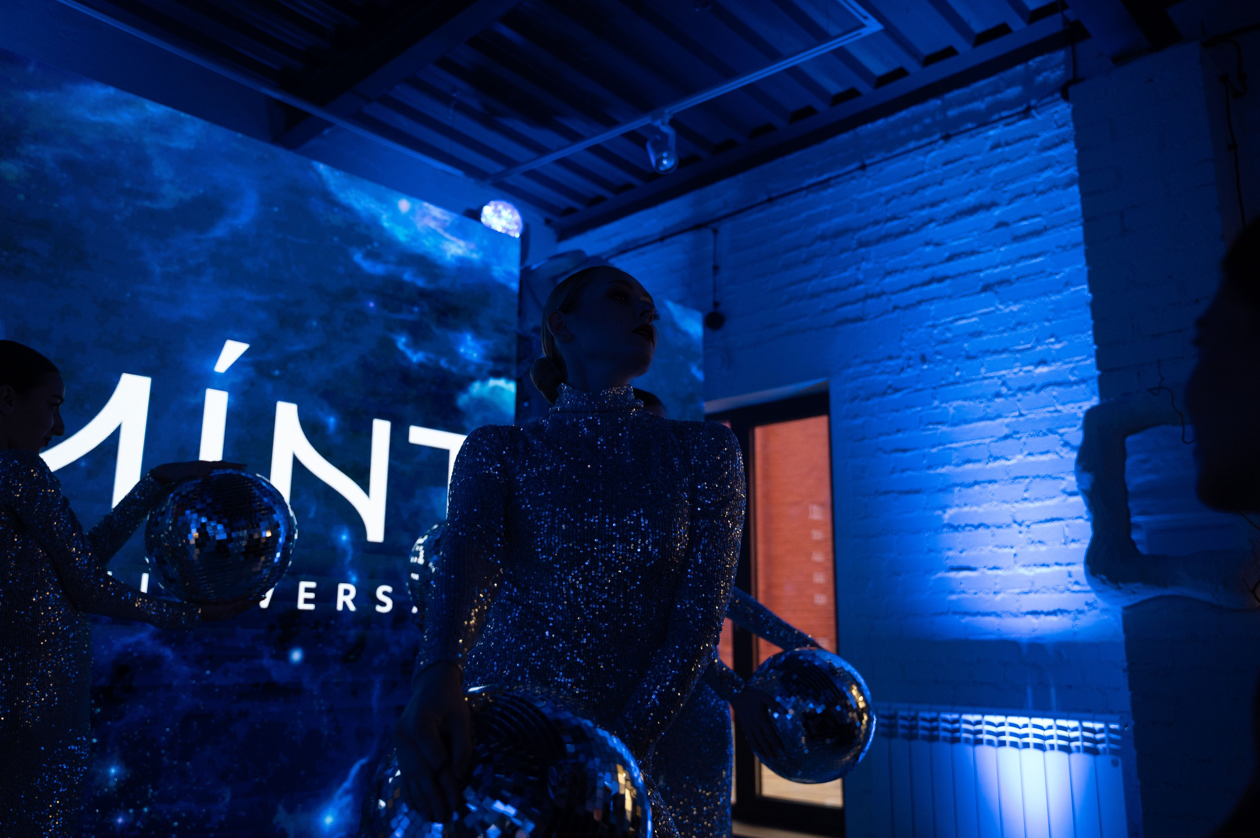 MINT FLOWERS. Свадебный фотограф Минск