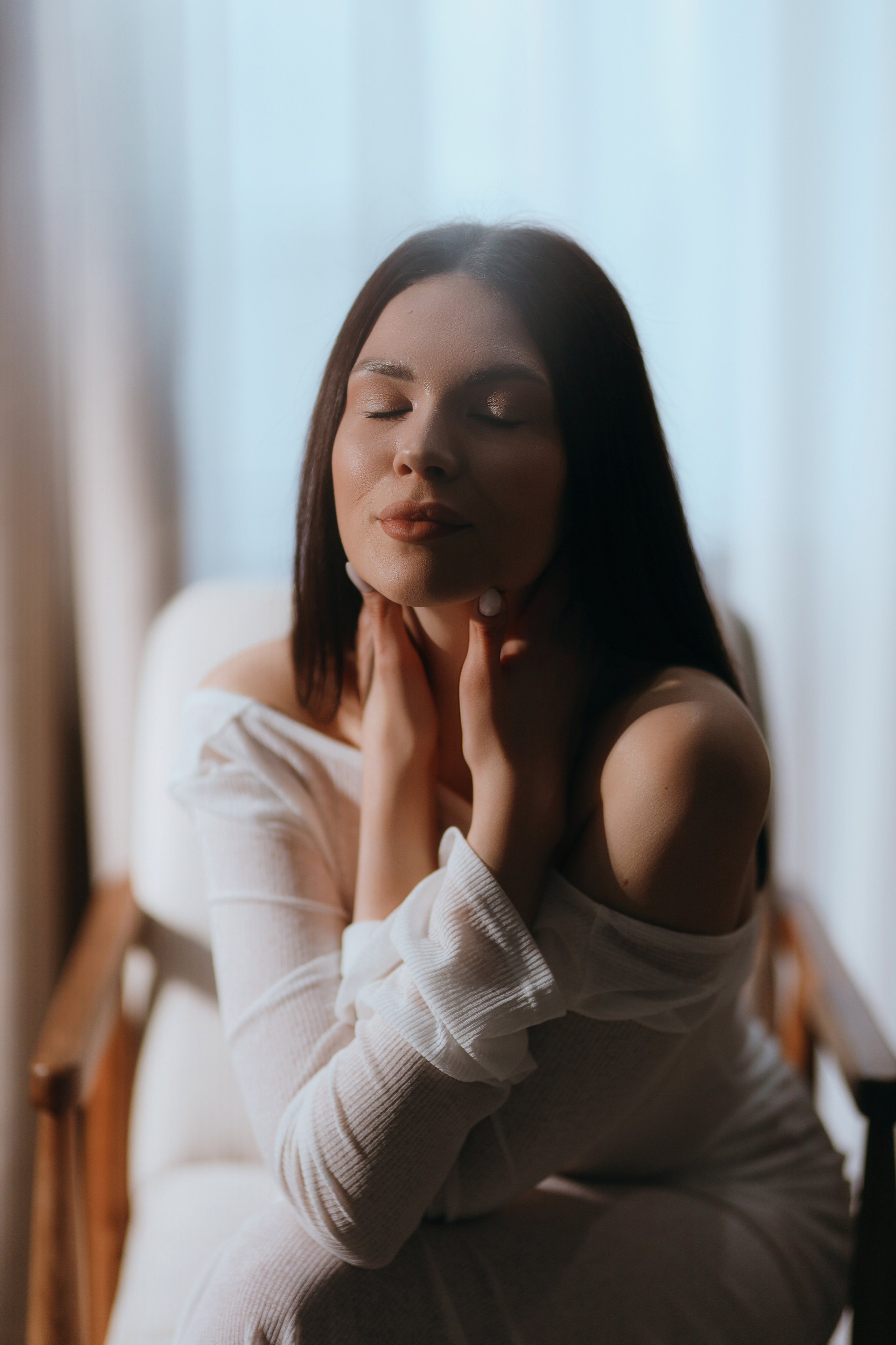 Портфолио. Фотограф в Жезказгане. Графический дизайнер