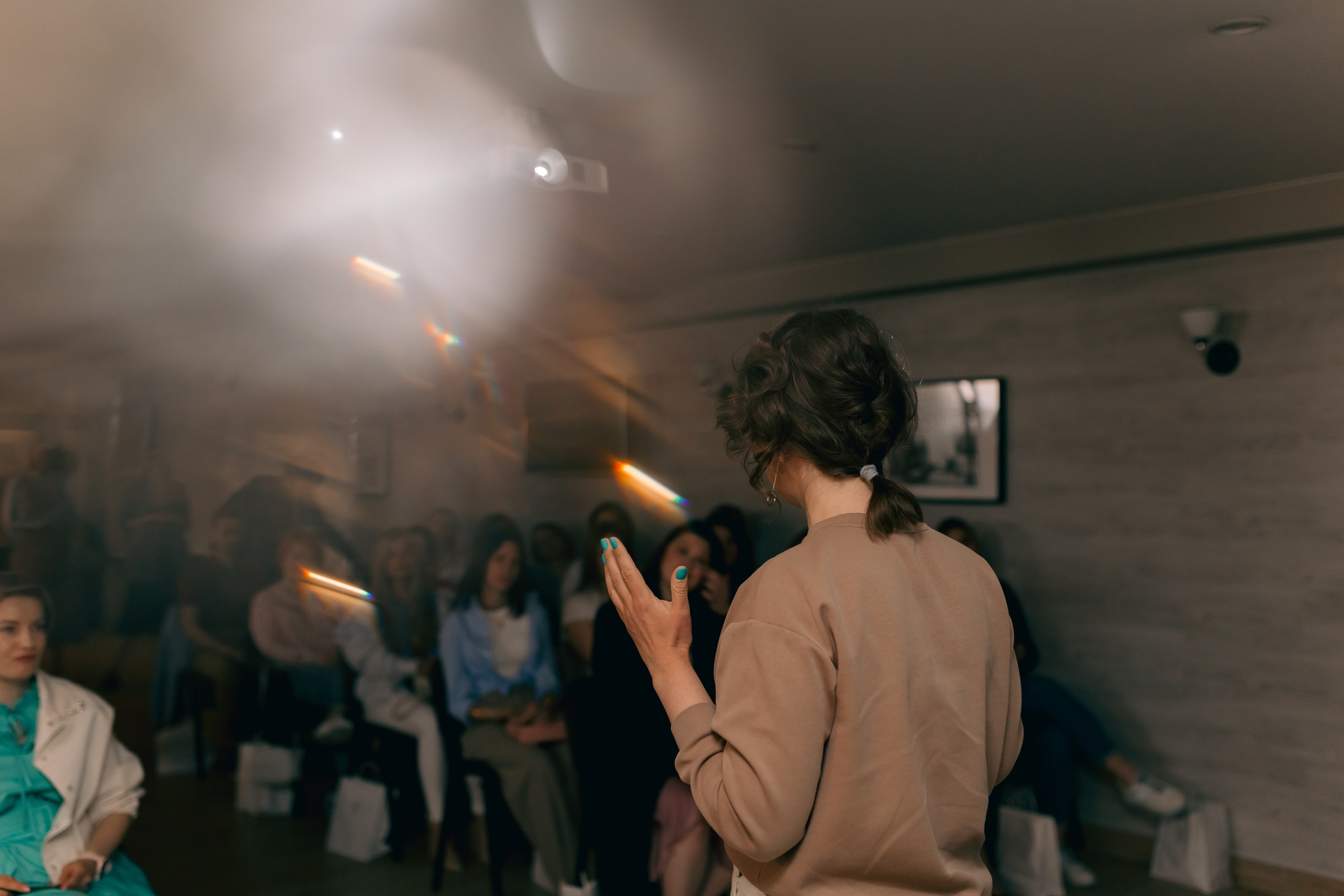 Разное. Фотограф в Смоленске и Москве Ирина Макарова