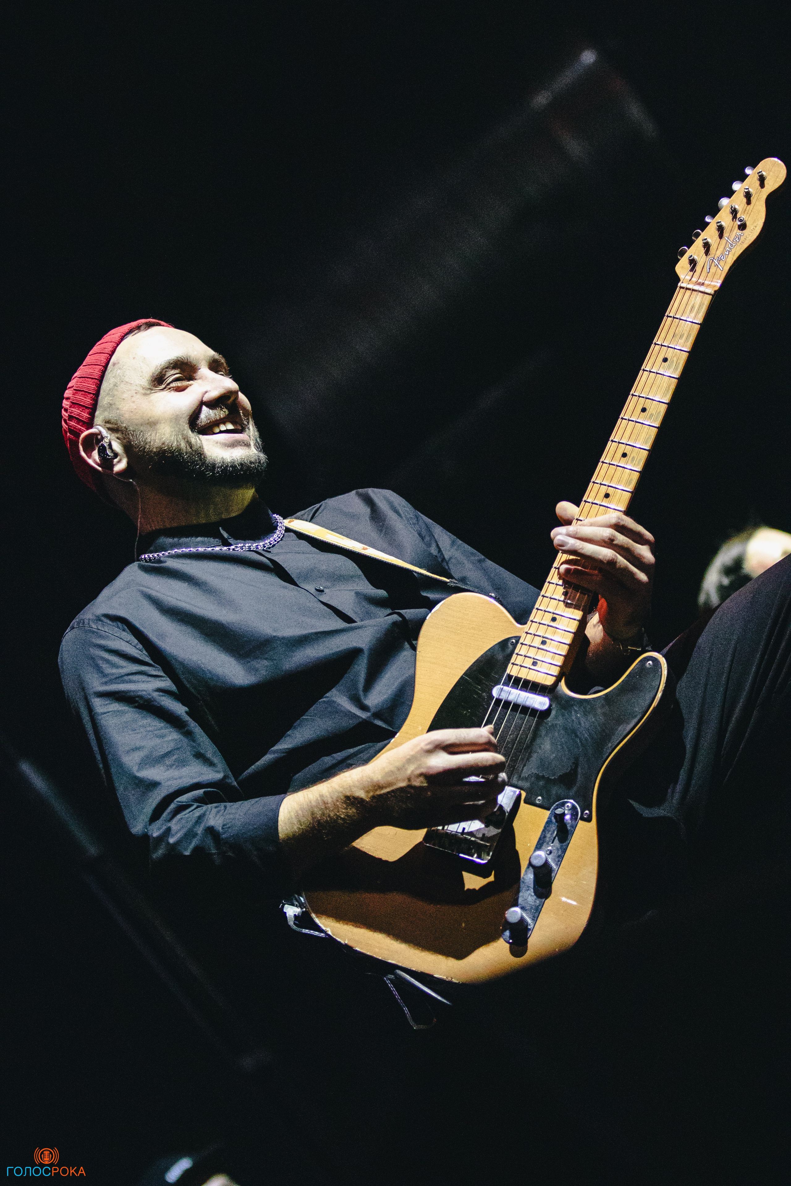 Мураками | 1930 Moscow. Концертный фотограф Михальченкова Алёна | Москва