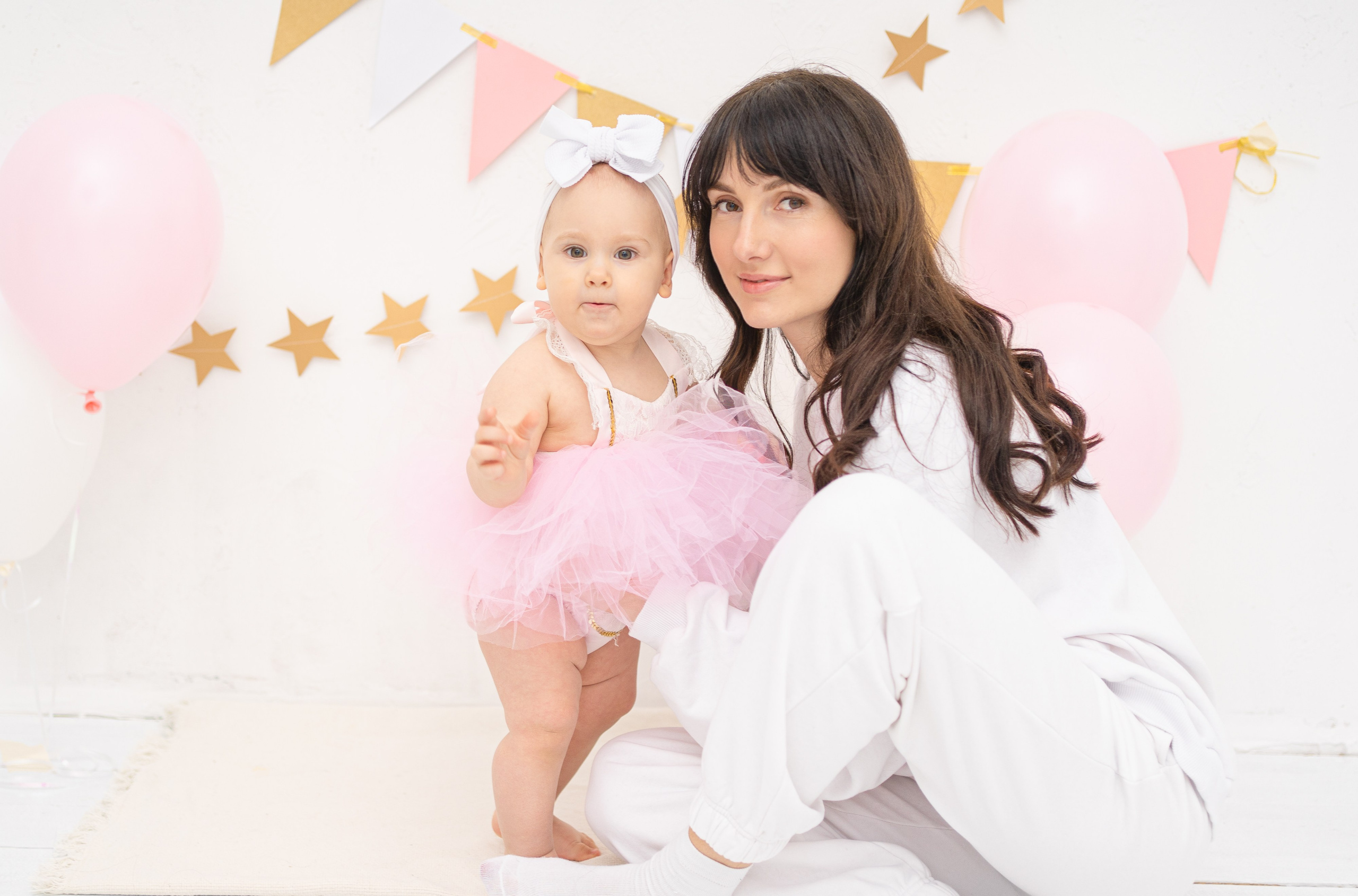 Годовасие Софии. Главная