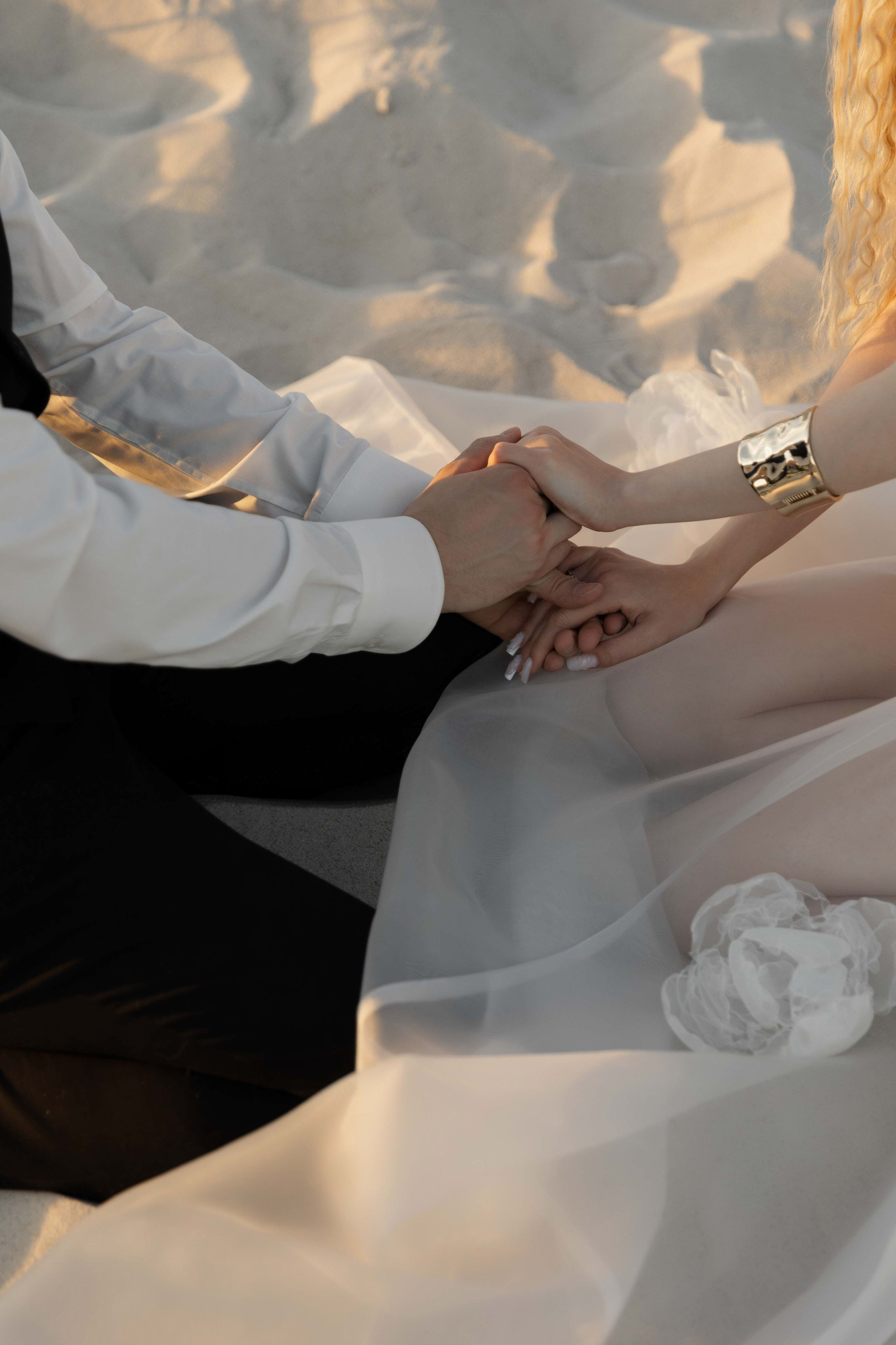 Олеся и Егор. Я Ира и я фотографирую свадьбы более 10 лет