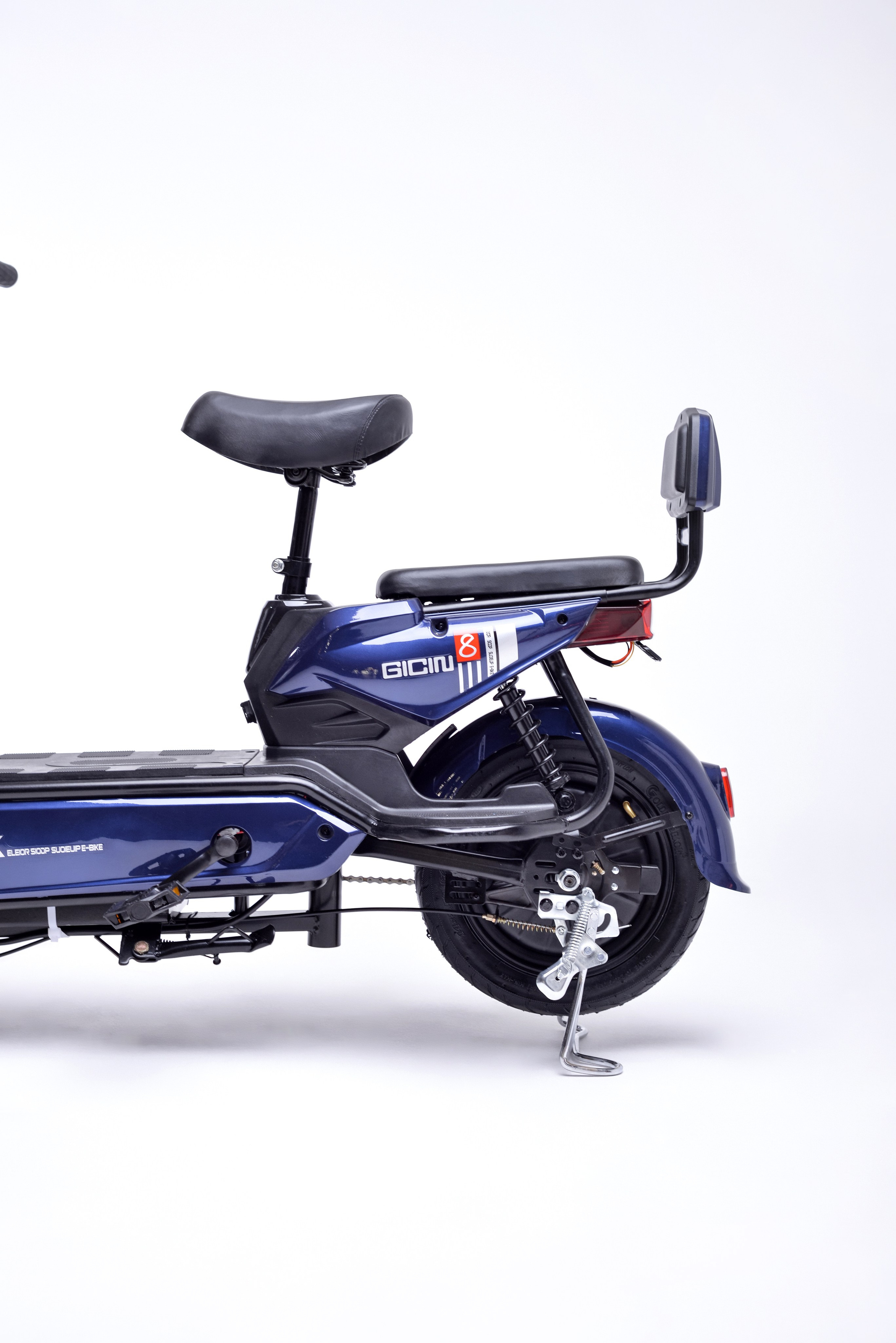 Велосипеды и мопеды. Семейный и свадебный фотограф Галина Абакумова, фотосессии в Белгороде