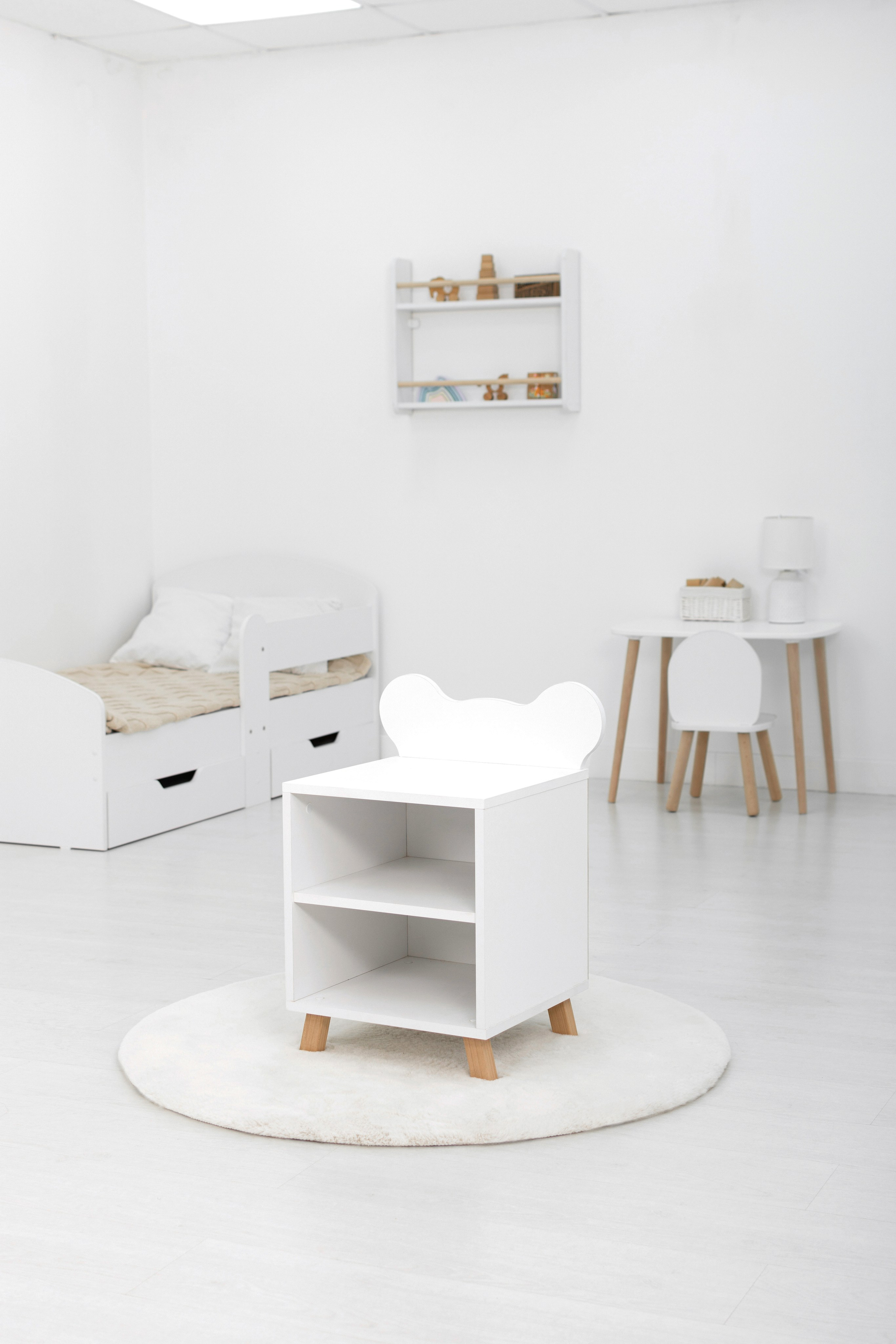 Тумба Мишка. Семейный и свадебный фотограф Галина Абакумова, фотосессии в Белгороде