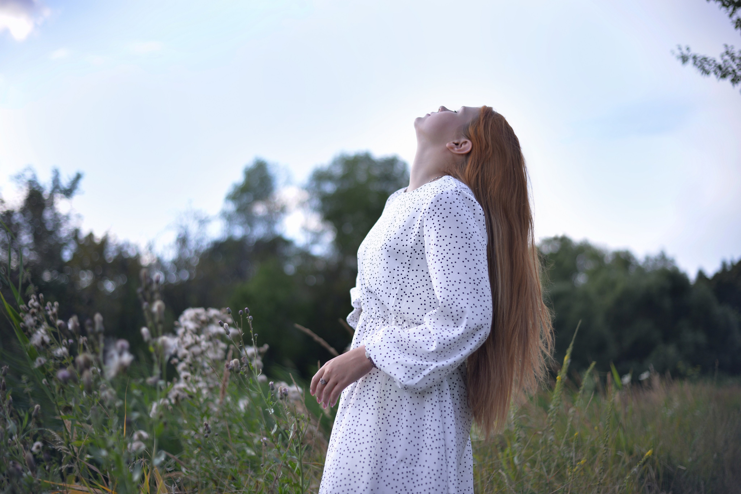 Аксинья Дубовое. Семейный и свадебный фотограф Галина Абакумова, фотосессии в Белгороде