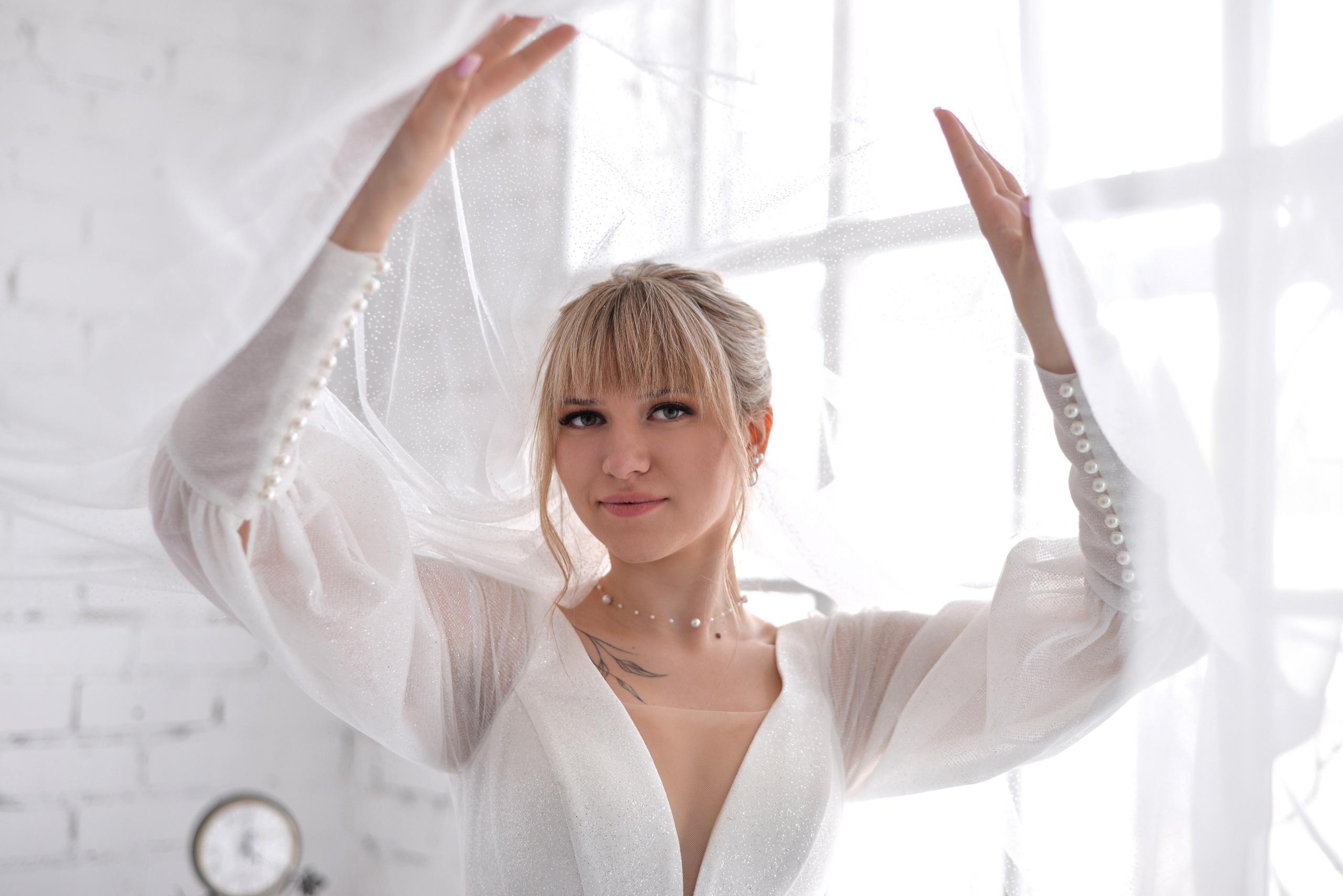 Даша и Данил. Семейный и свадебный фотограф Галина Абакумова, фотосессии в Белгороде