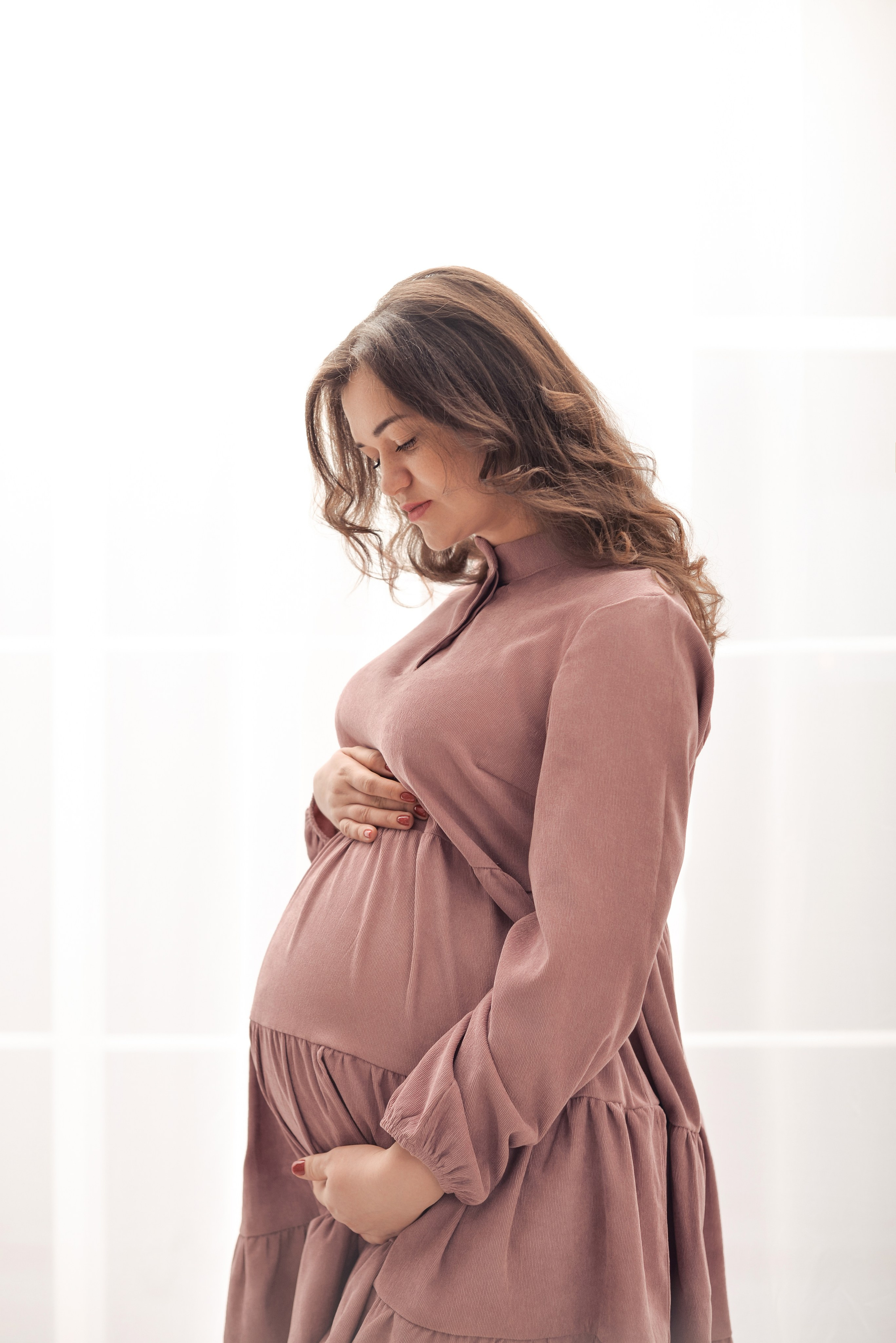 Наталья с мужем. Семейный и свадебный фотограф Галина Абакумова, фотосессии в Белгороде