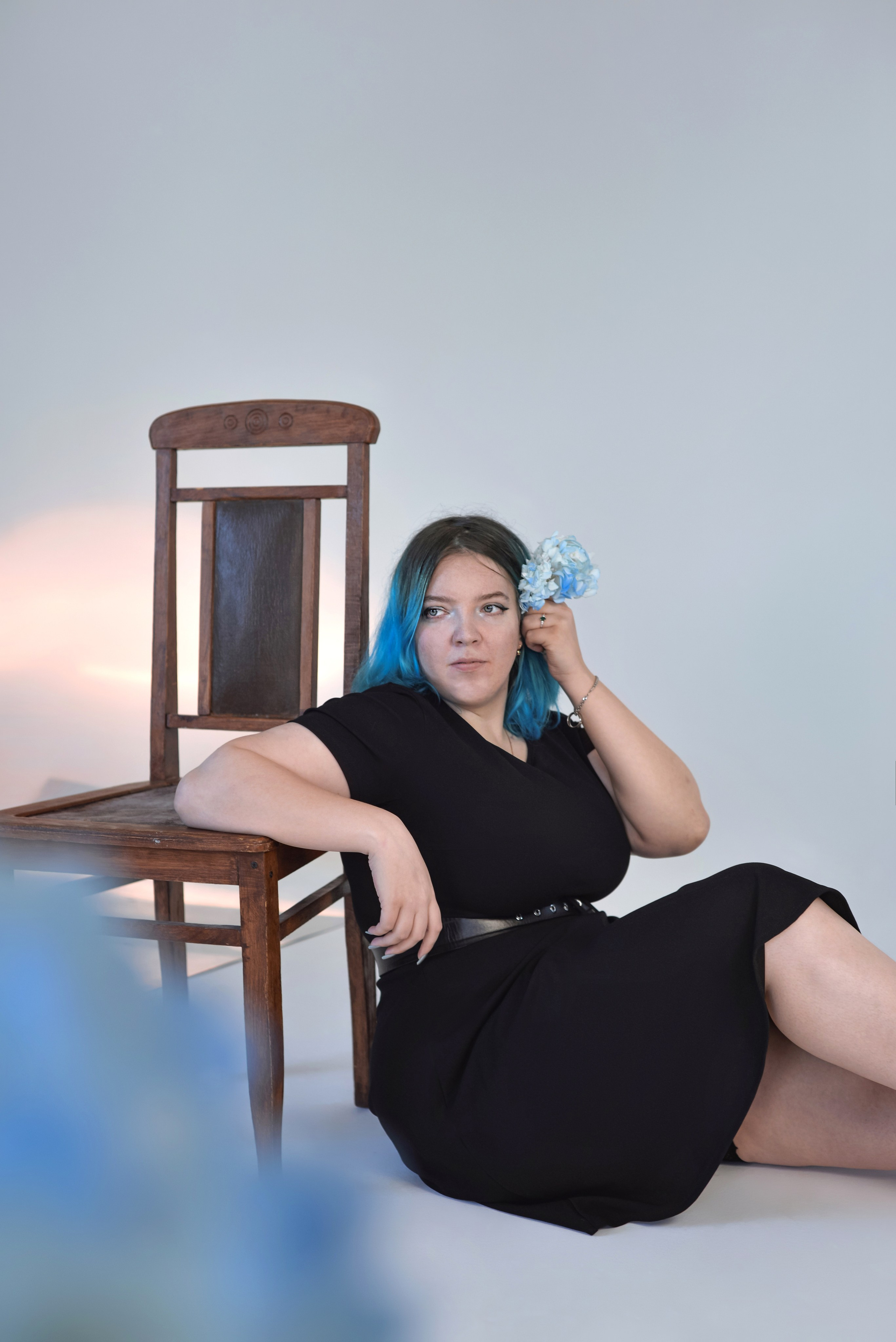 Фотосессия в студии Точка. Семейный и свадебный фотограф Галина Абакумова, фотосессии в Белгороде