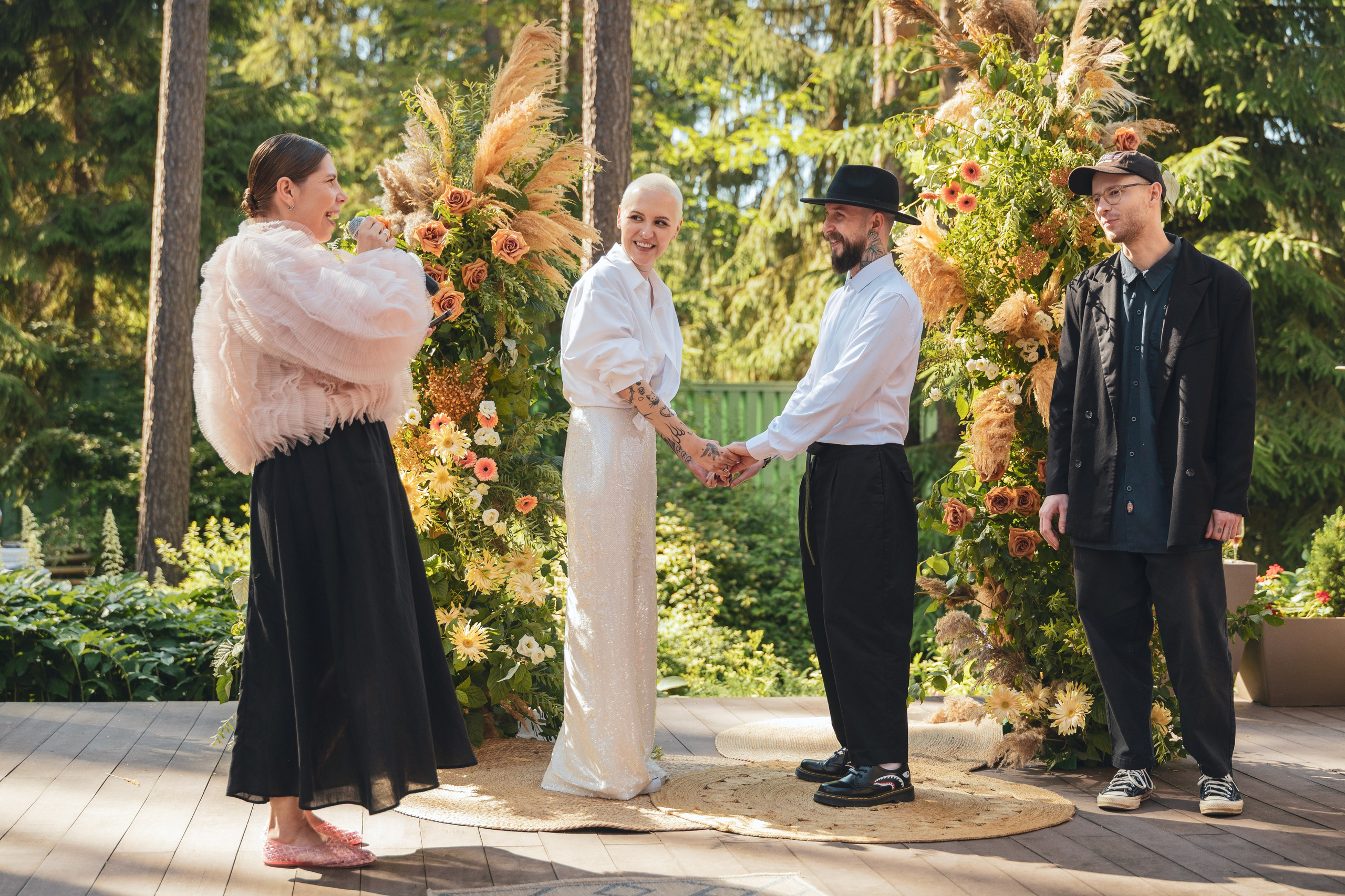 🤍🖤. Фотограф Денис Персенен | Санкт-Петербург, Москва