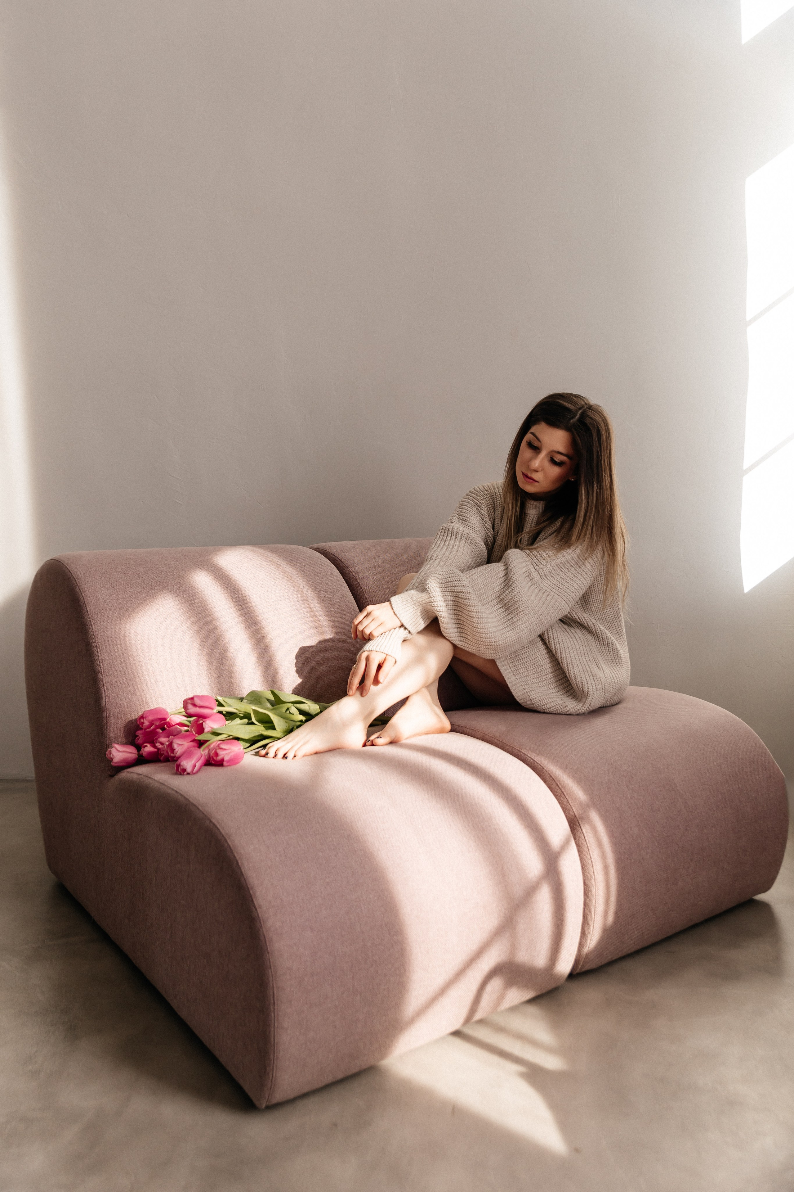 Мария. Семейный фотограф Минск Усова Ольга