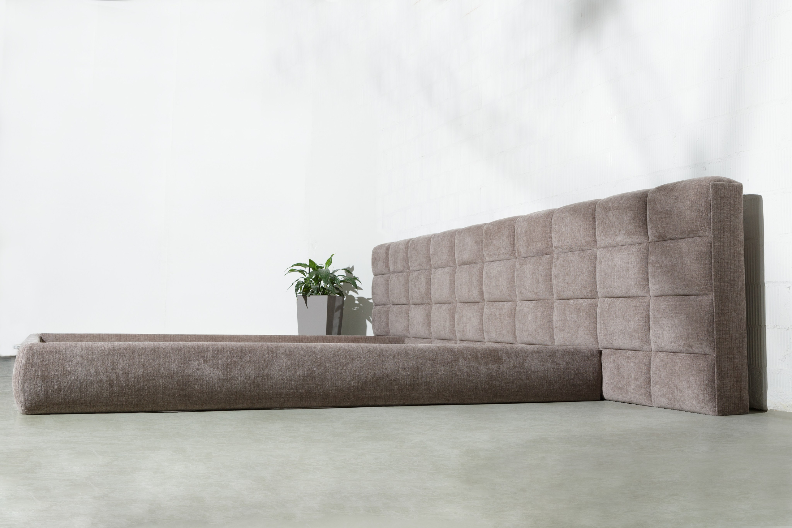 Портфолио. КОРБ — мебель