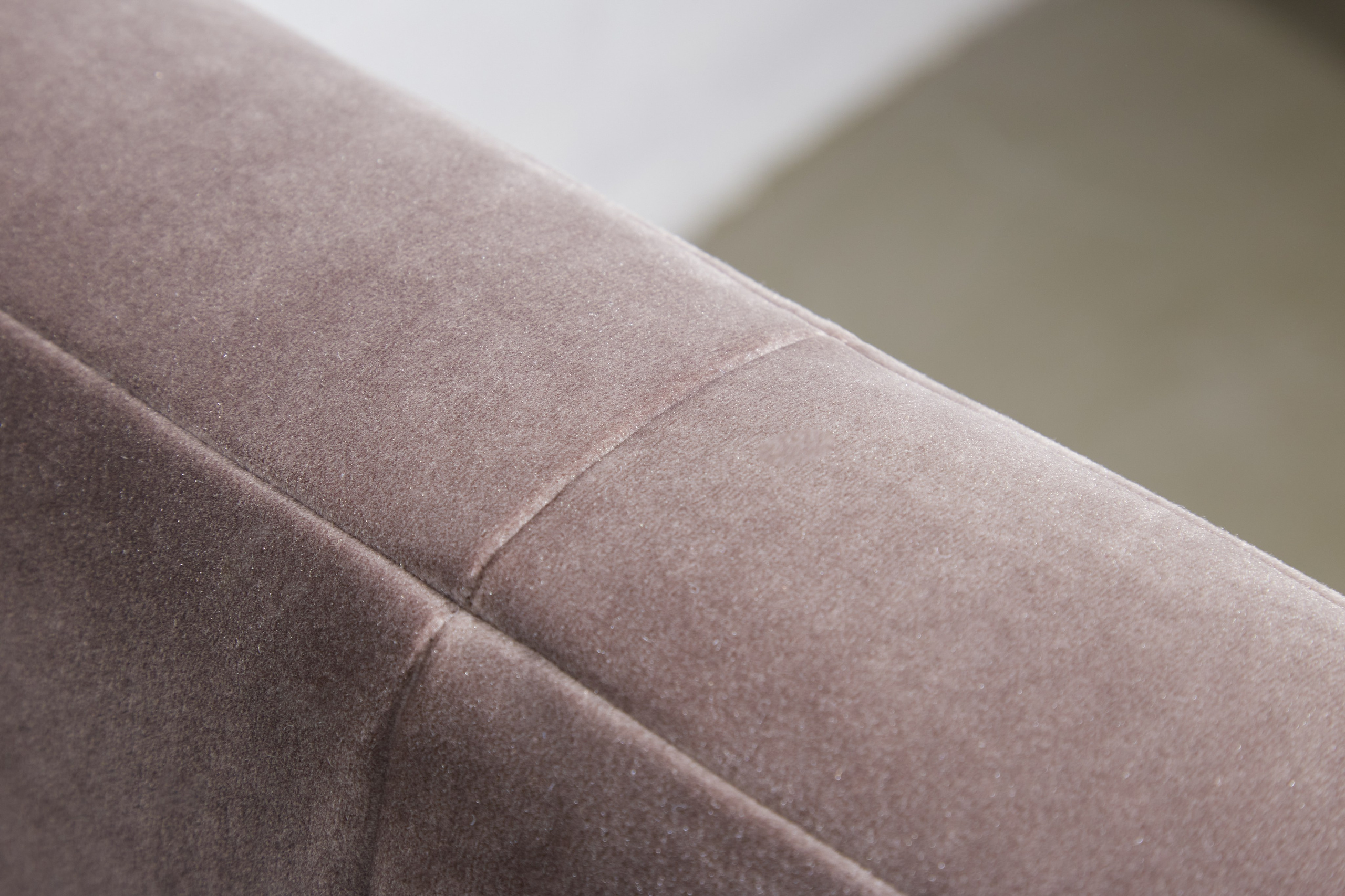 Портфолио. КОРБ — мебель