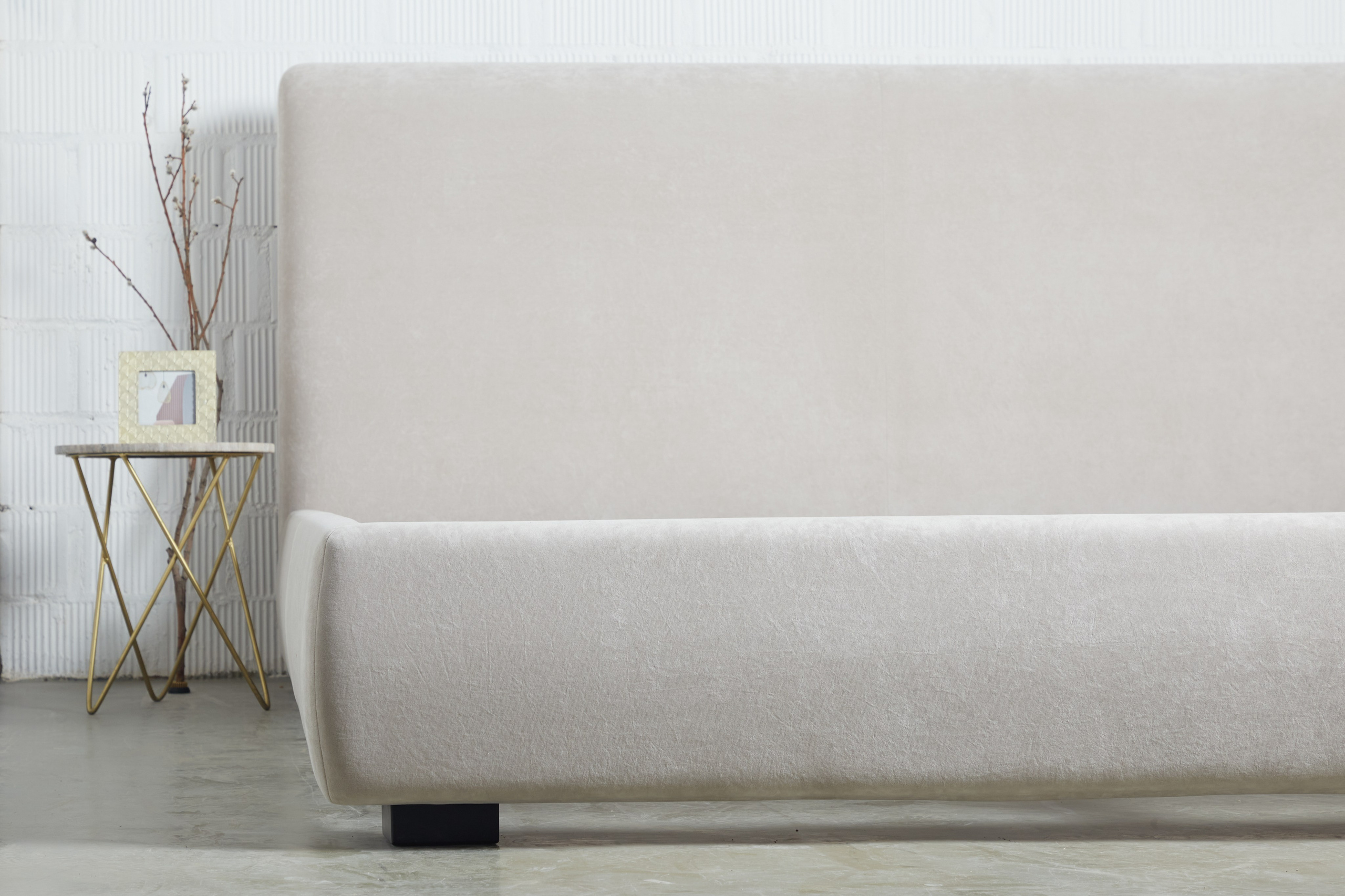 Портфолио. КОРБ — мебель