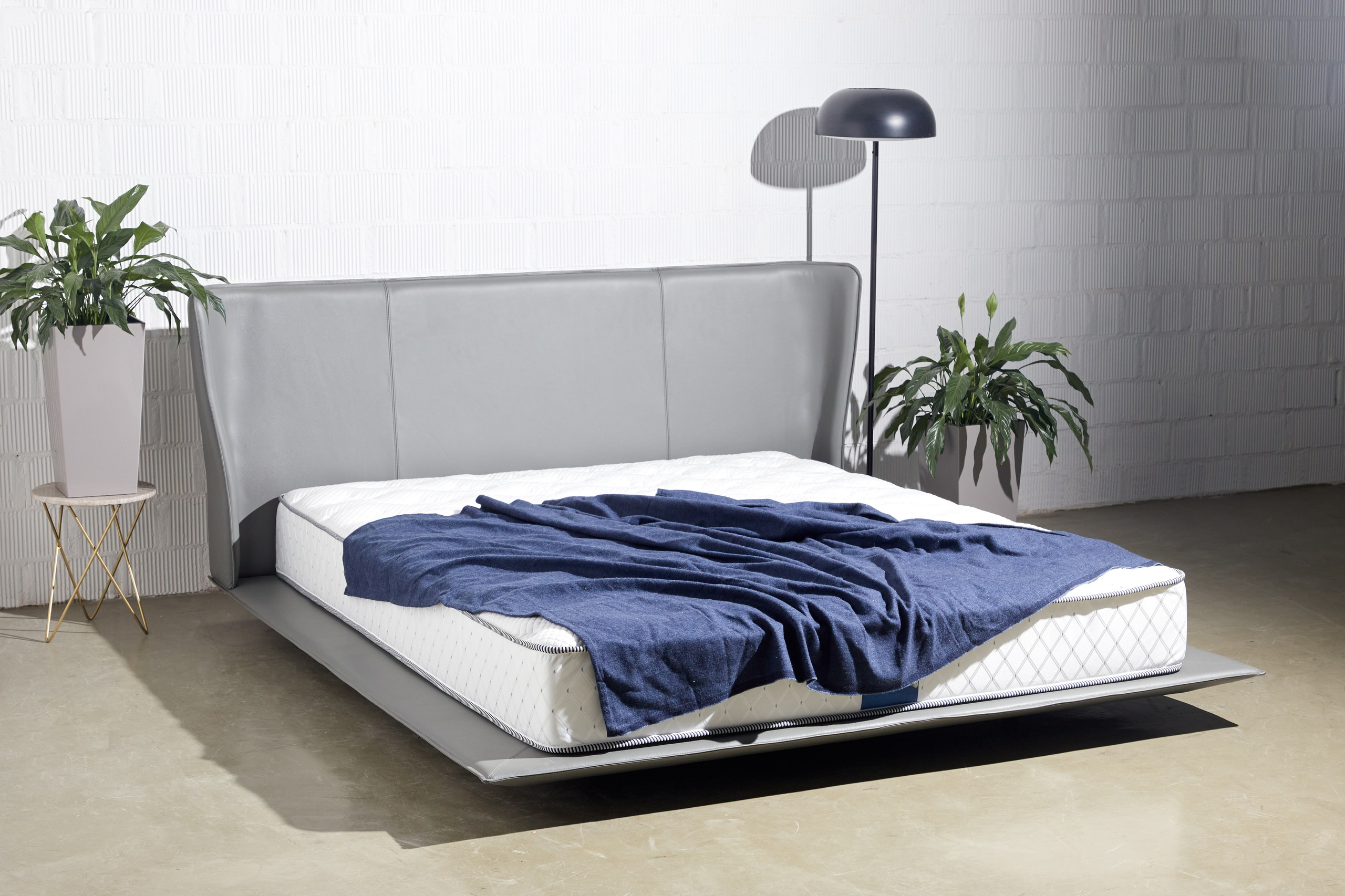 Портфолио. КОРБ — мебель