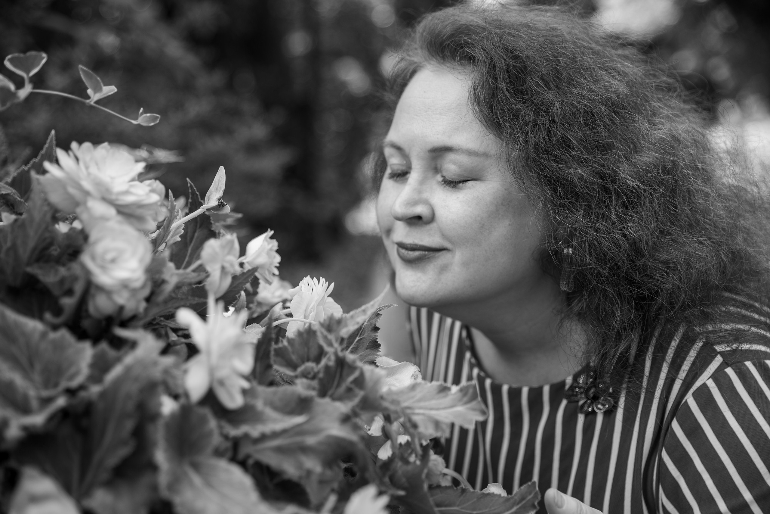 Фотопрогулки. Фотограф в Москве Ольга Олейникова