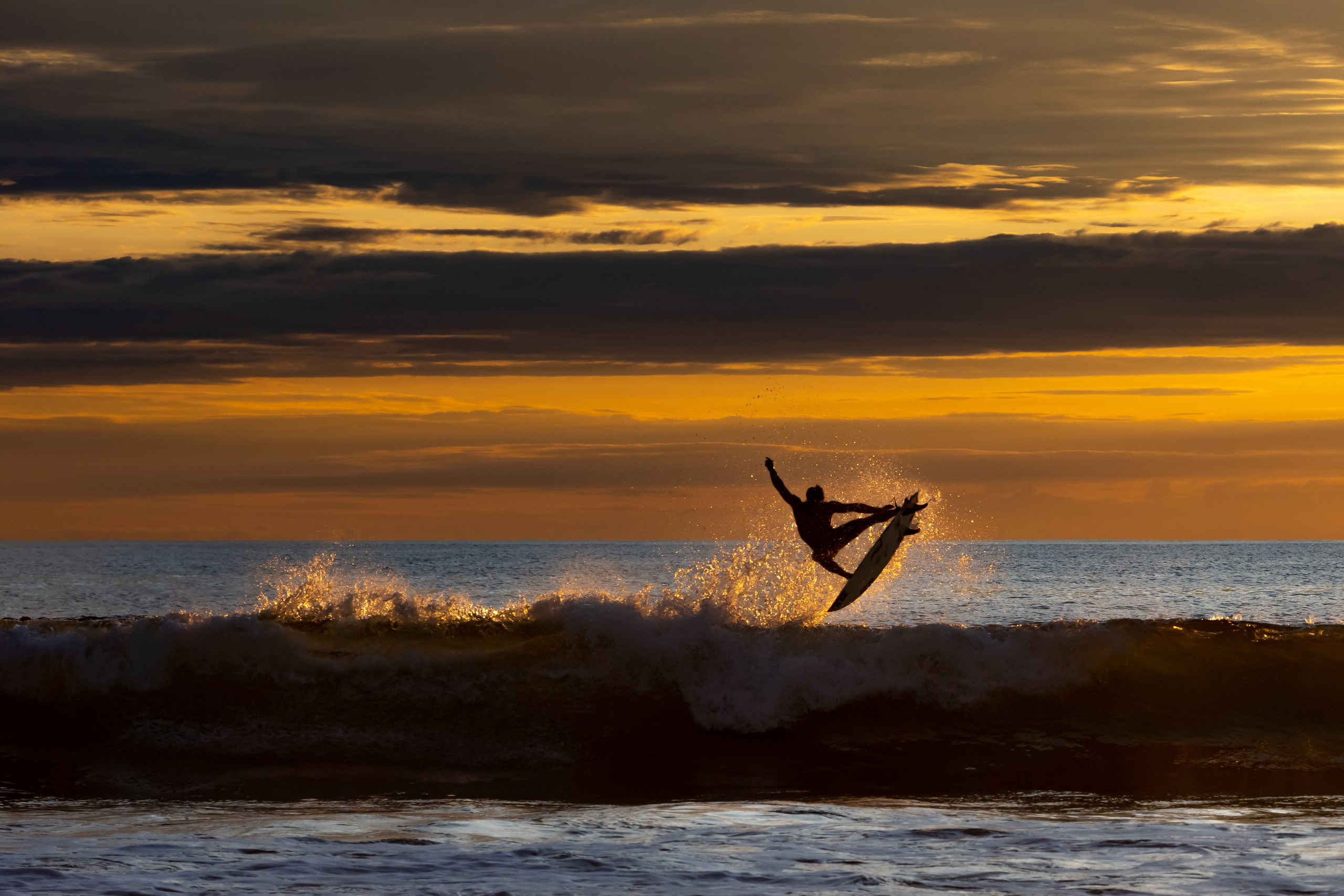 Спорт. Foto-Zuev фотография как искусство
