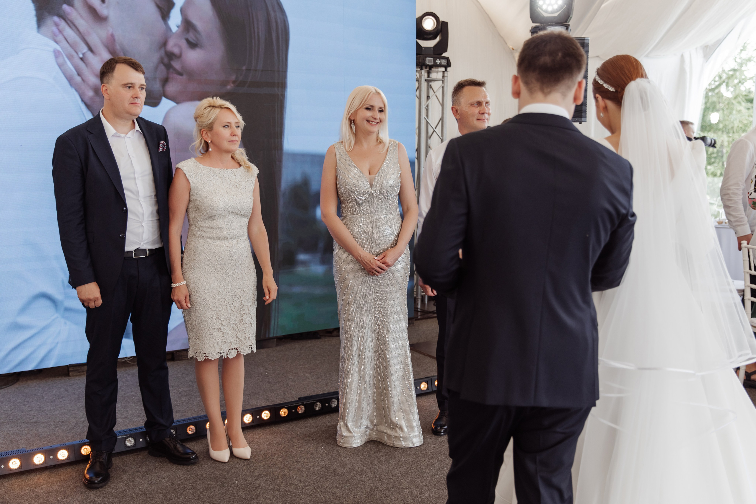 Екатерина & Роман. Свадебный фотограф Минск Ирина Раевская