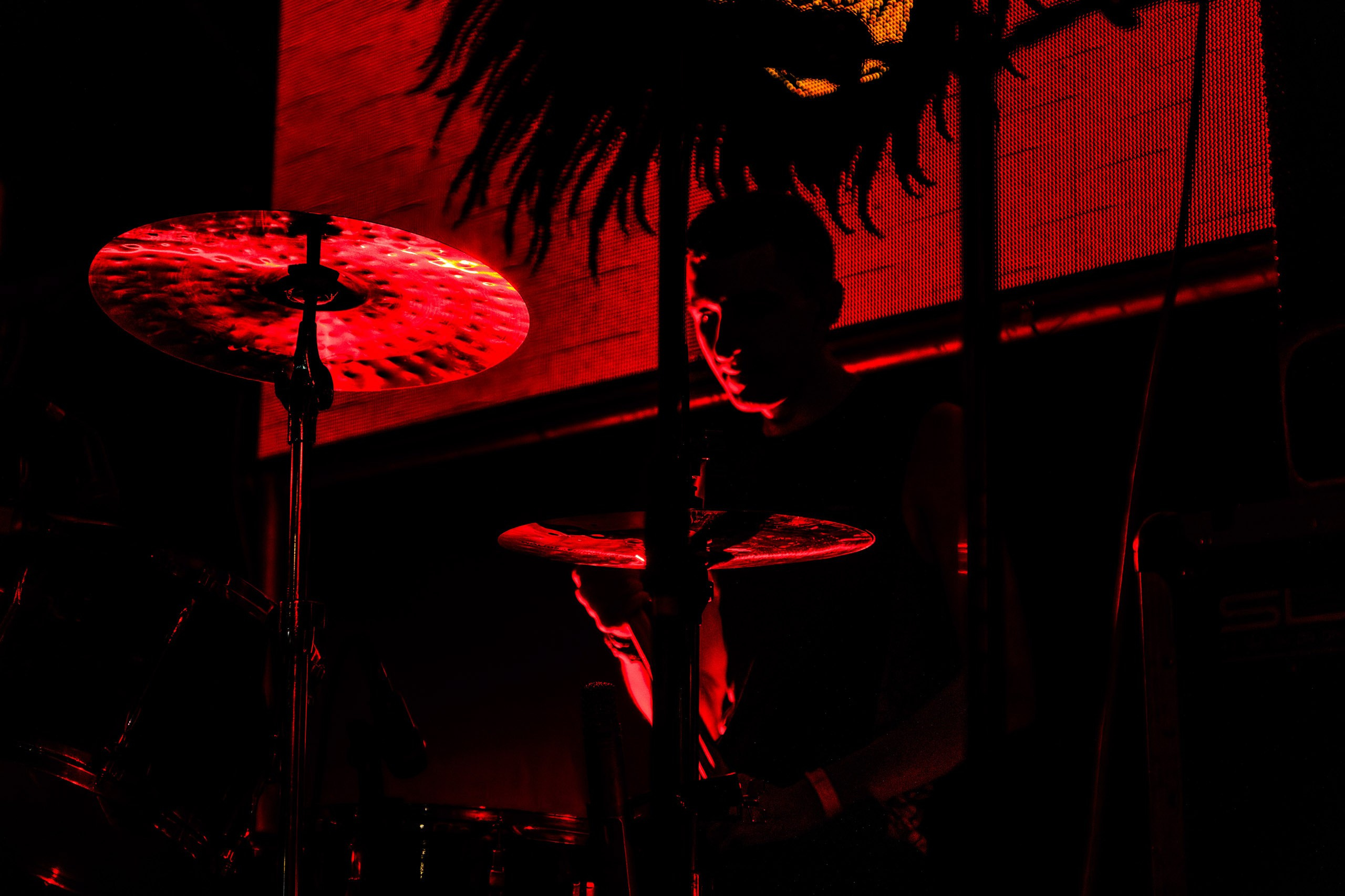 30.08.25 Олдскулы. Репортажный фотограф Екатеринбург | Яркий, качественный репортаж | Концерты, клубы, репортаж, праздники, корпоративы