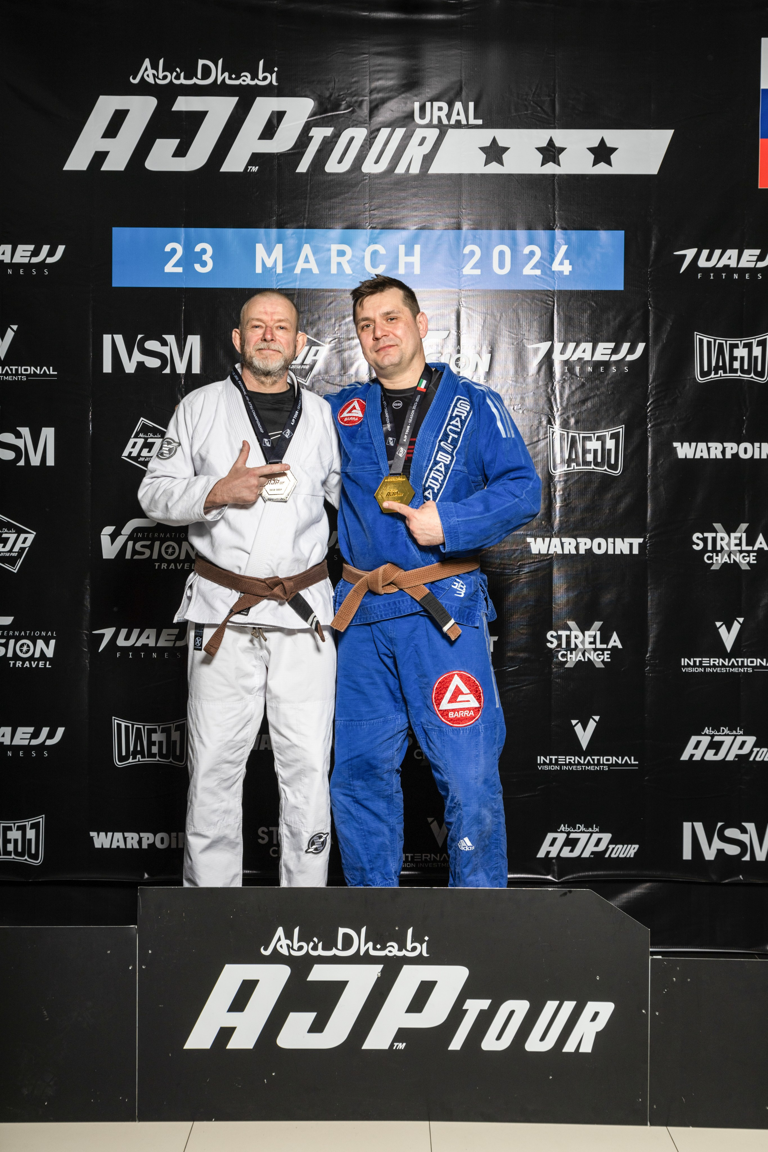 AJP. Репортажный фотограф Екатеринбург | Яркий, качественный репортаж | Концерты, клубы, репортаж, праздники, корпоративы