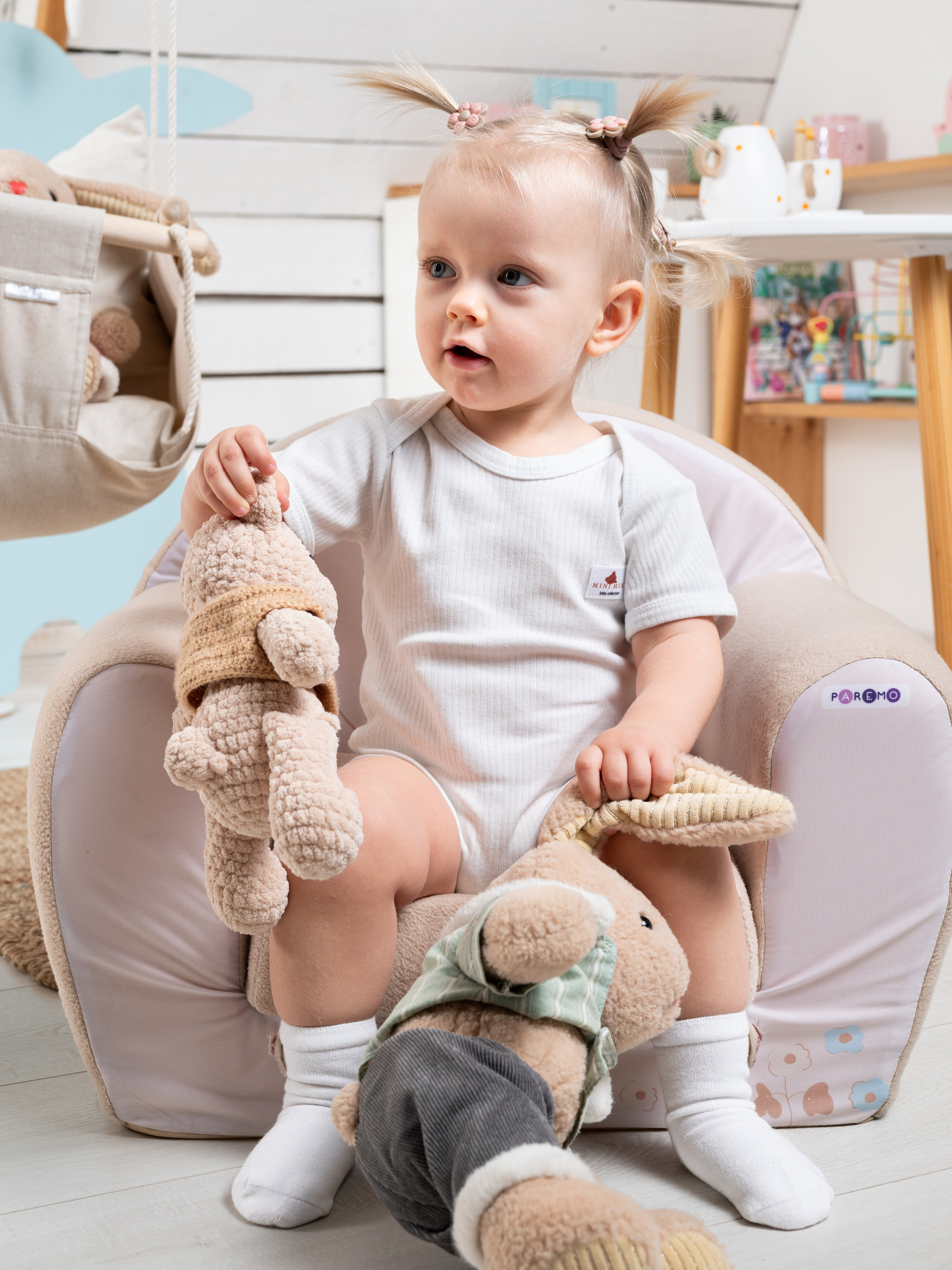 Боди детские. Предметный фотограф, фото для маркетплейсов Пятигорск, КМВ