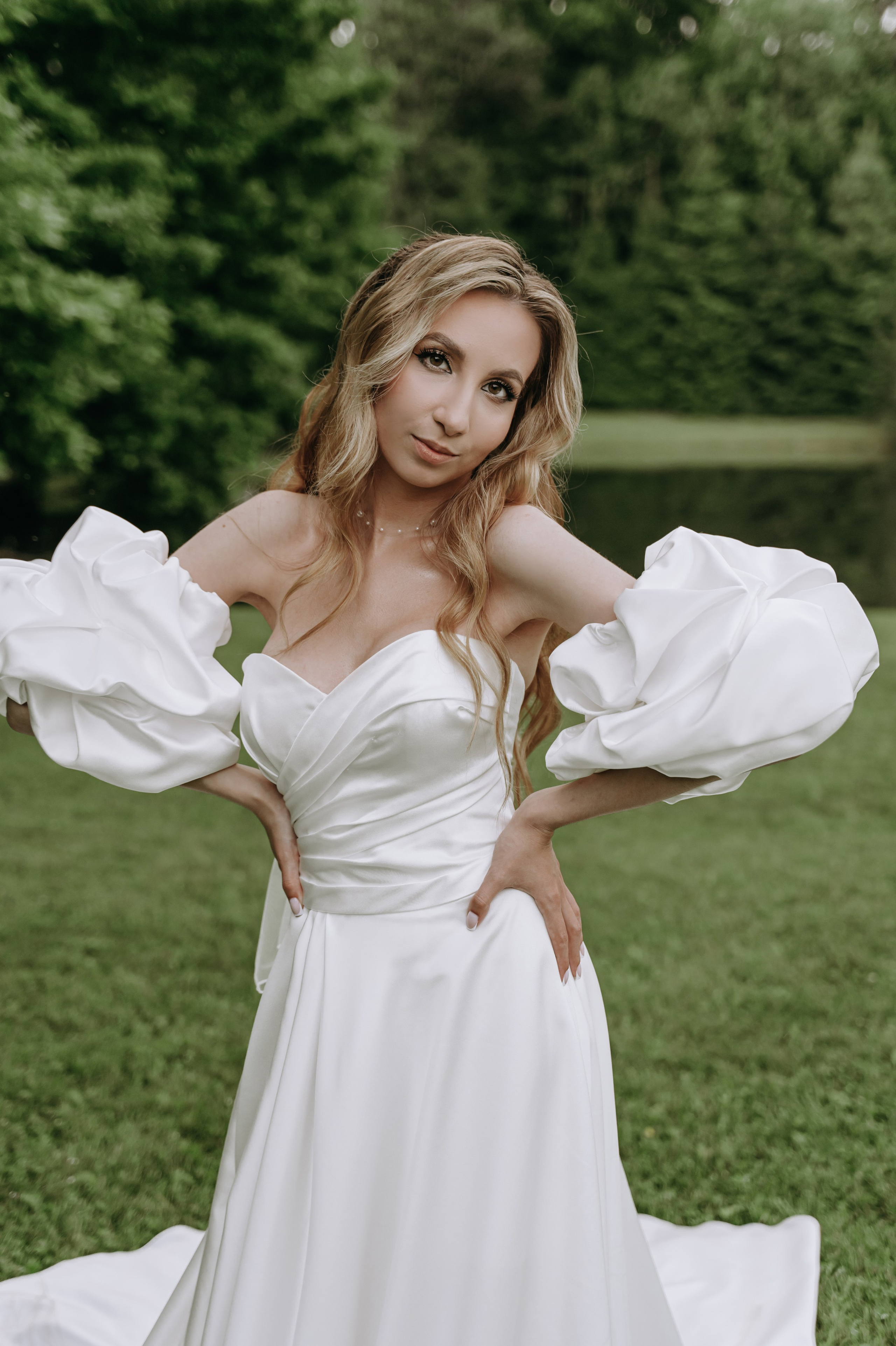 МАКСИМ & УЛЬЯНА | полная серия. Константин Тищенко, фотограф в Санкт-Петербурге, Пскове, Москве